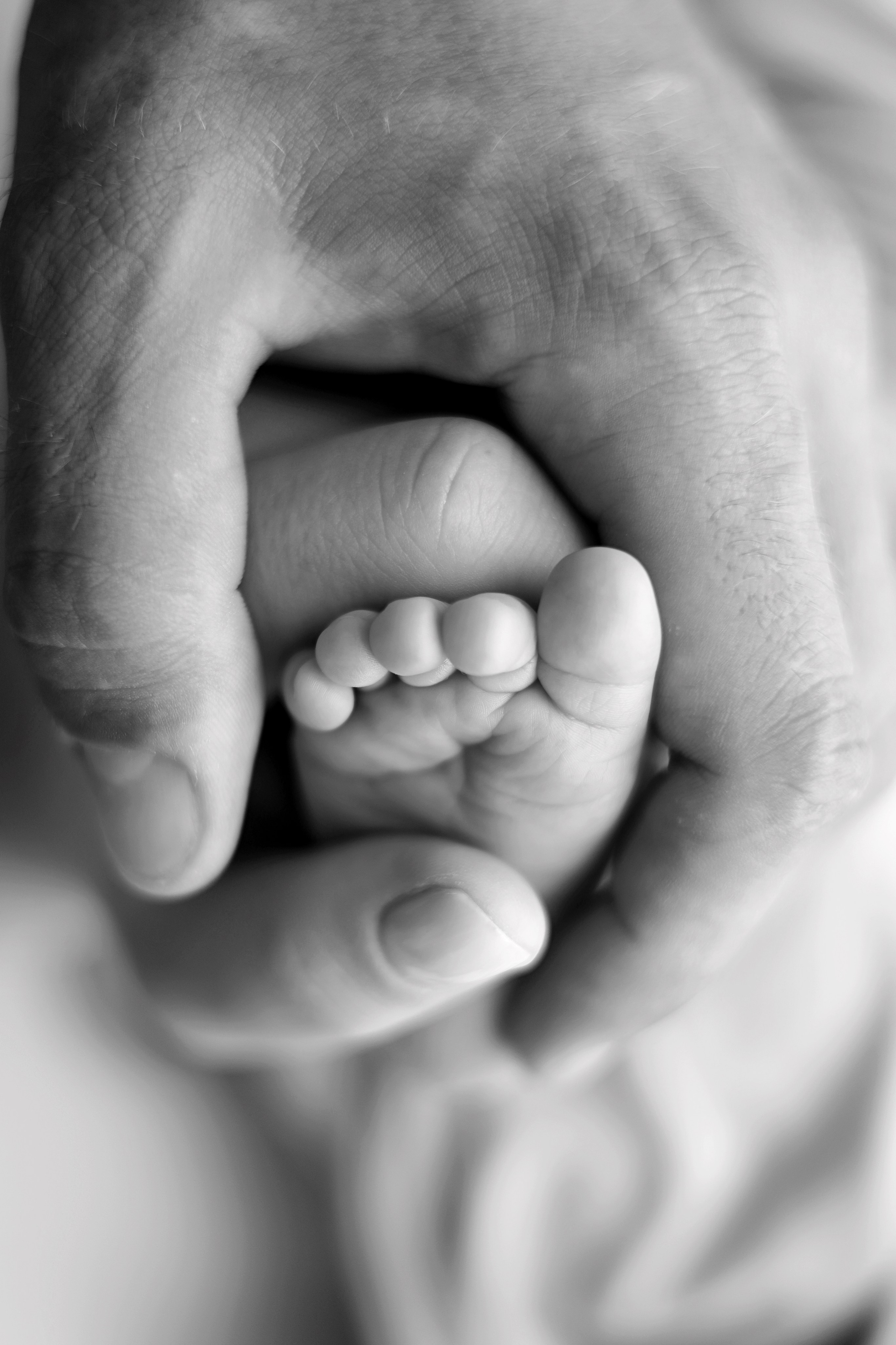 Лёвушка, оптимальный пакет + натуральный стиль. Фотограф новорожденных Москва. Ньюборн фотограф Москва