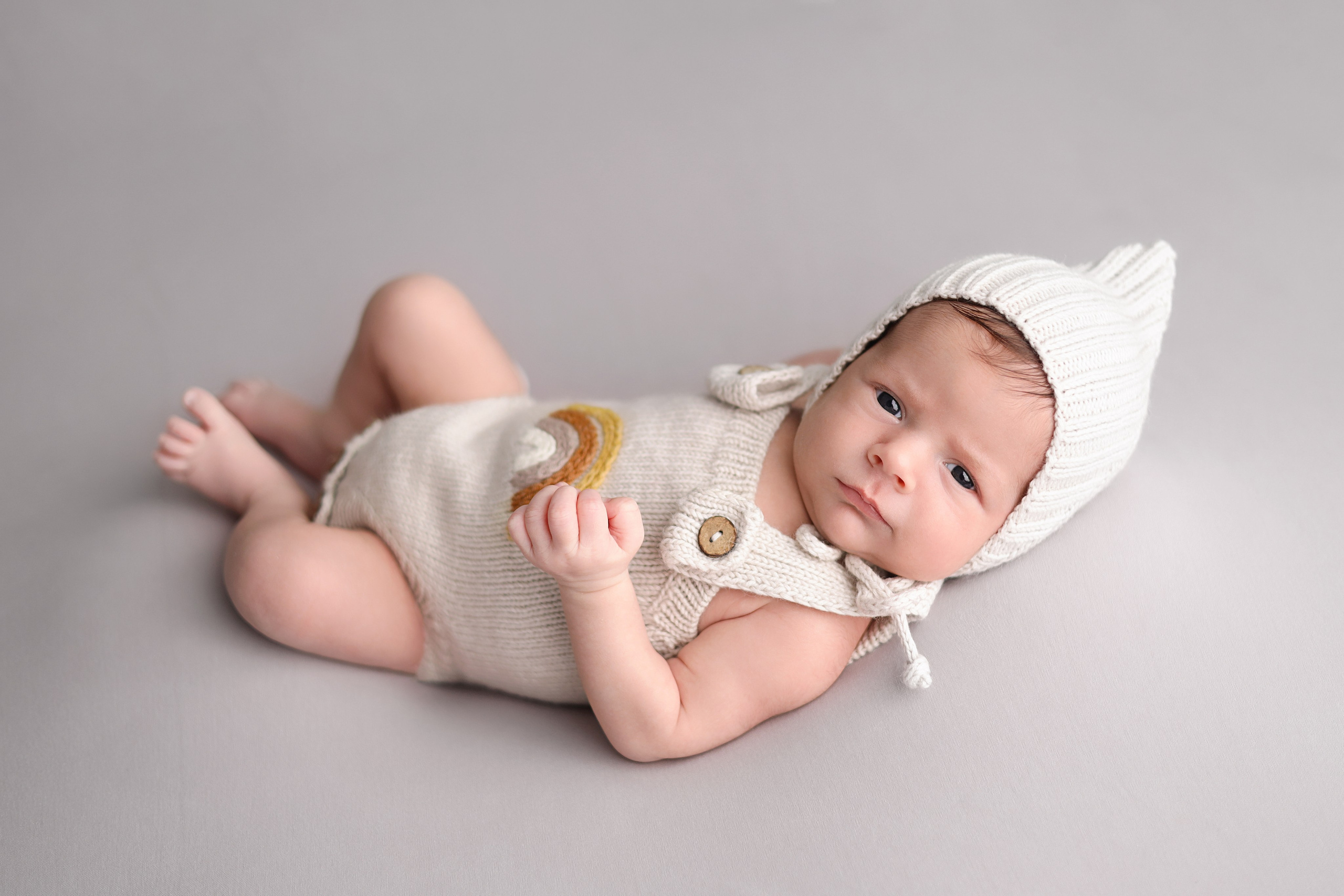 Ньюборн съемка, фотограф новорожденных в Бутово Светлана Столярова. Фотограф новорожденных Москва. Ньюборн фотограф Москва