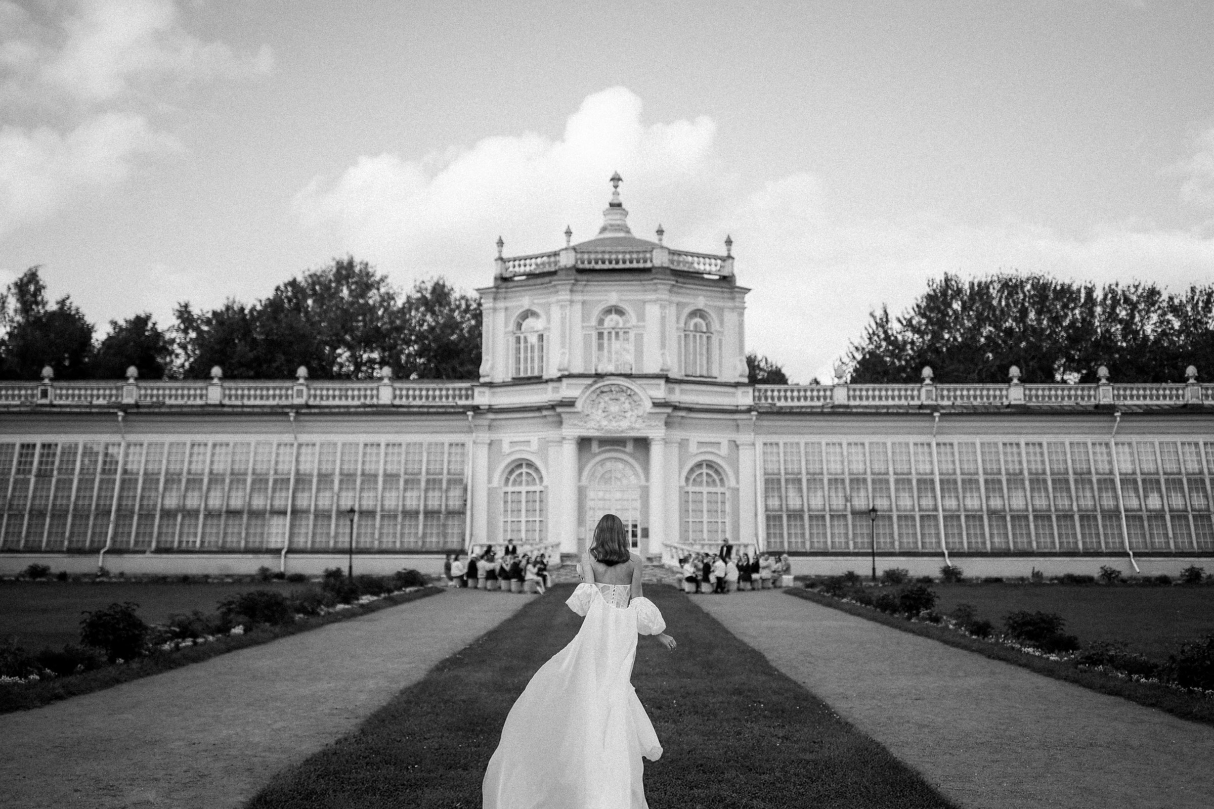 Ты — мой O₂ • серия собирается'25. Свадебный и семейный фотограф Москва, Спб, Крым Игорь Сазонов