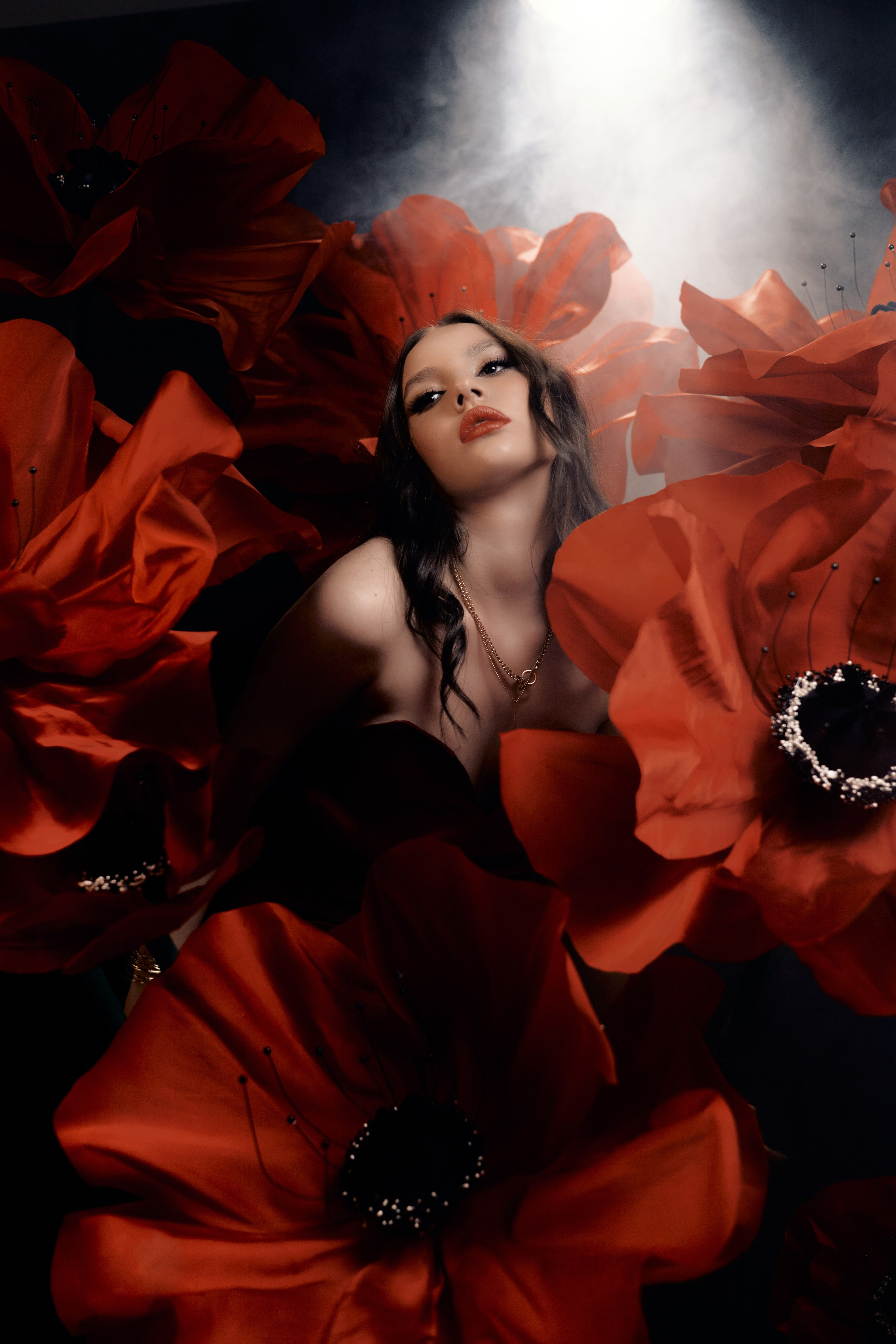 Ирина. Gorbunova Alina Фотограф