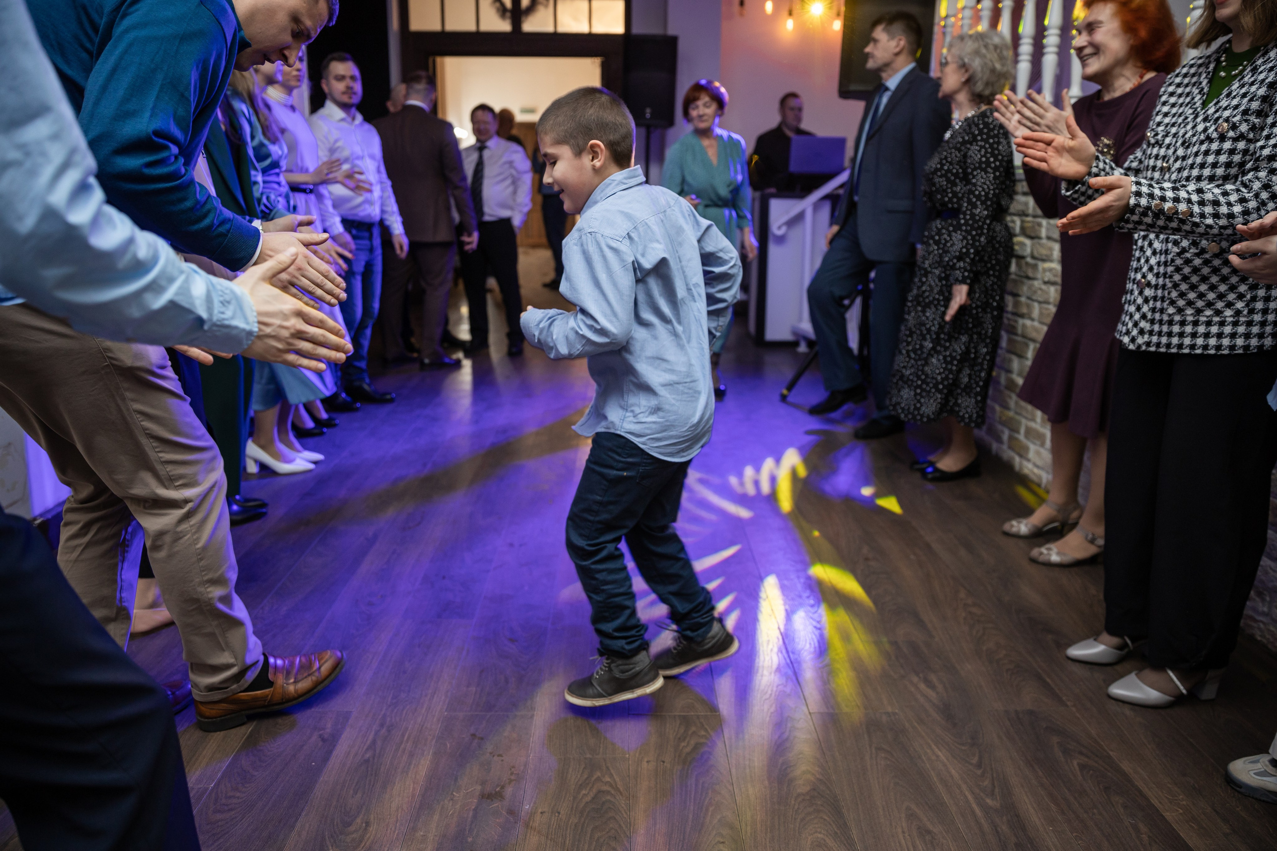 БАНКЕТ. Свадебный фотограф Санкт-Петербург Катерина Ширяева