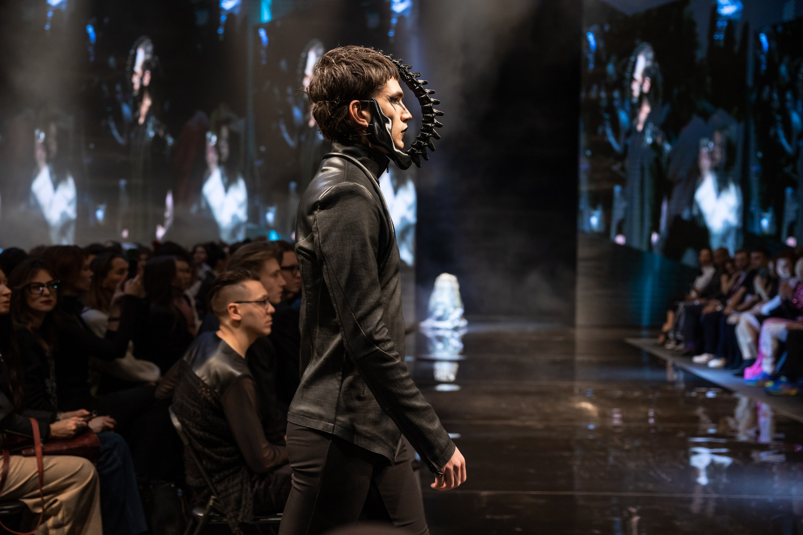 МЕРОПРИЯТИЯ РЕПОРТАЖ. Свадебный фотограф Санкт-Петербург Катерина Ширяева