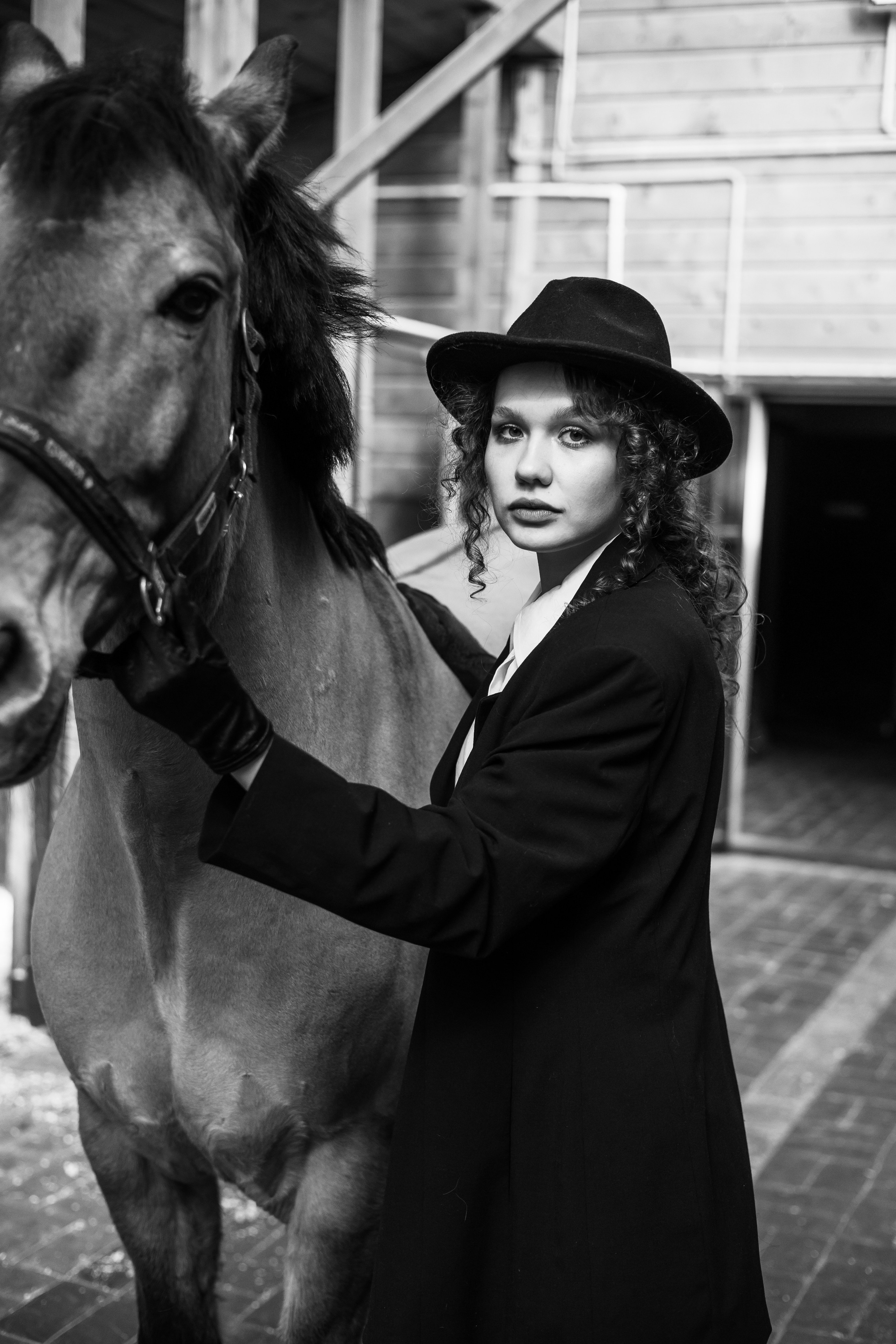 ХУДОЖЕСТВЕННАЯ ФОТОГРАФИЯ \ ТВОРЧЕСКИЕ ПРОЕКТЫ. Свадебный фотограф Санкт-Петербург Катерина Ширяева