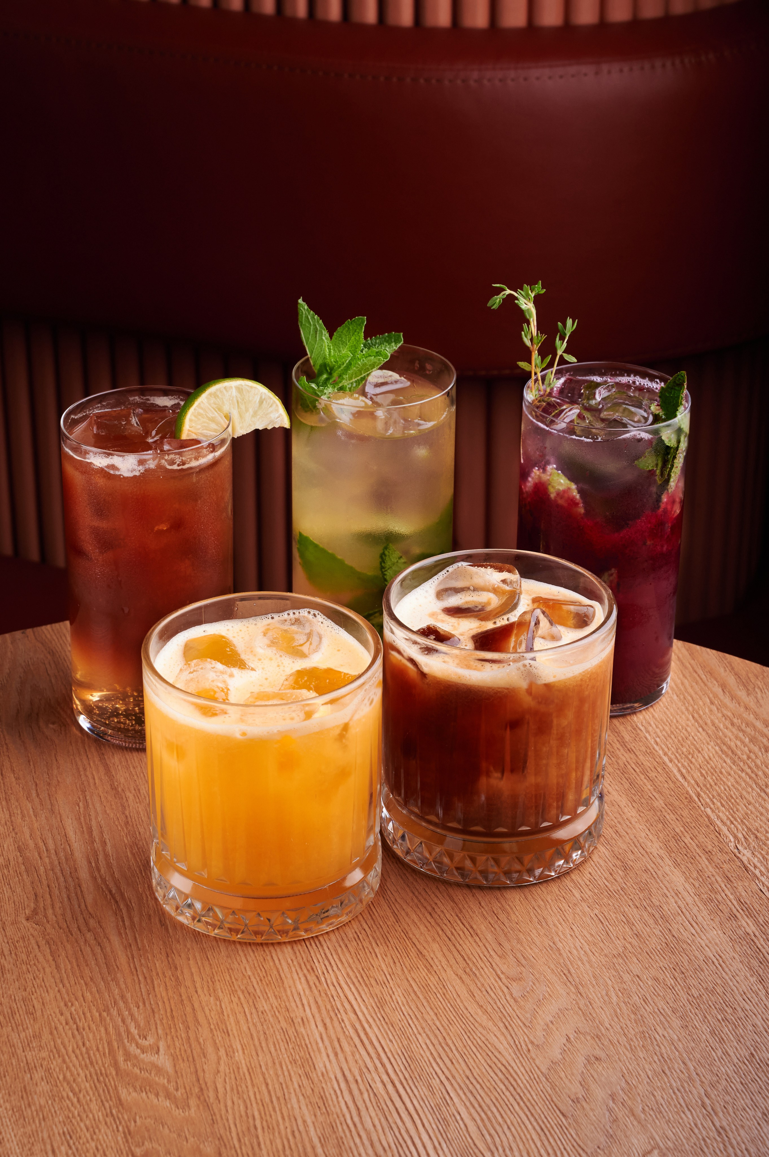 FOOD. Свадебный фотограф Александр Браво