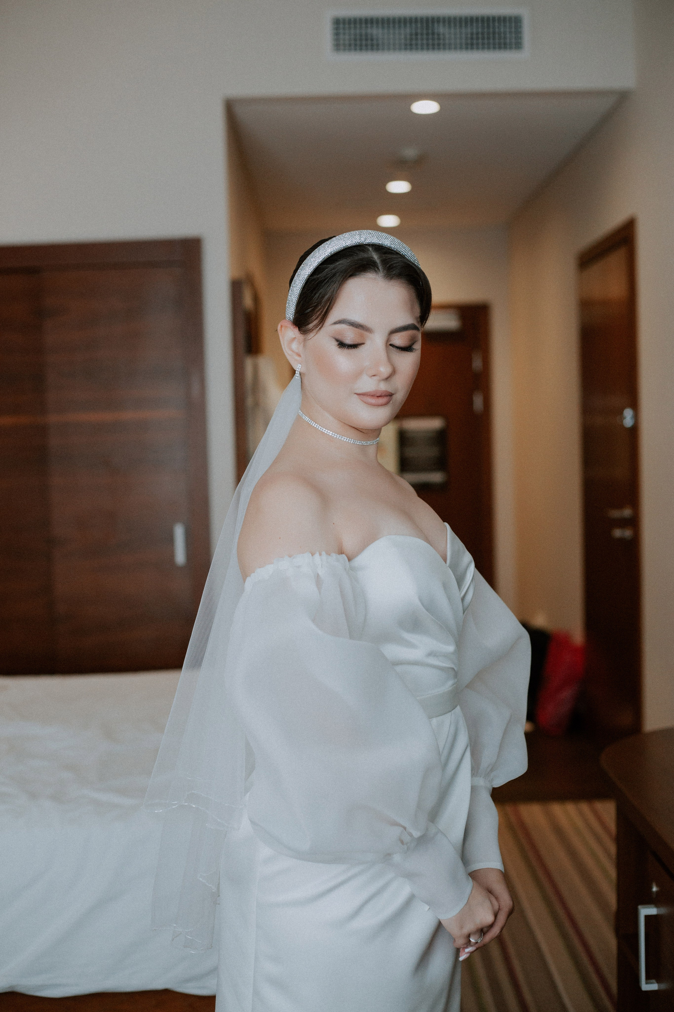 Свадьба Лера Дима. Фотограф|Волгоград|Фролово