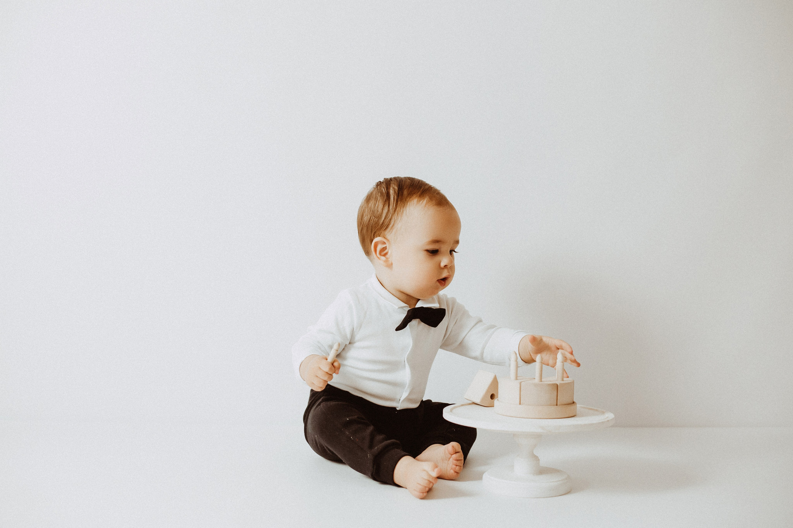 . Фотограф|Волгоград|Фролово