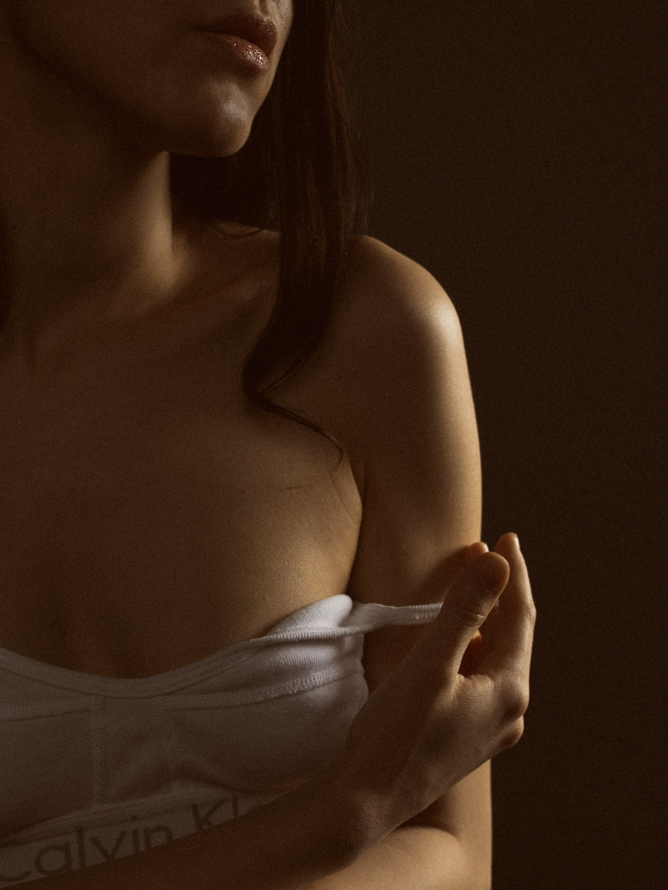 Фототерапевтическая съемка, альбом | женский фотограф и арт-терапевт