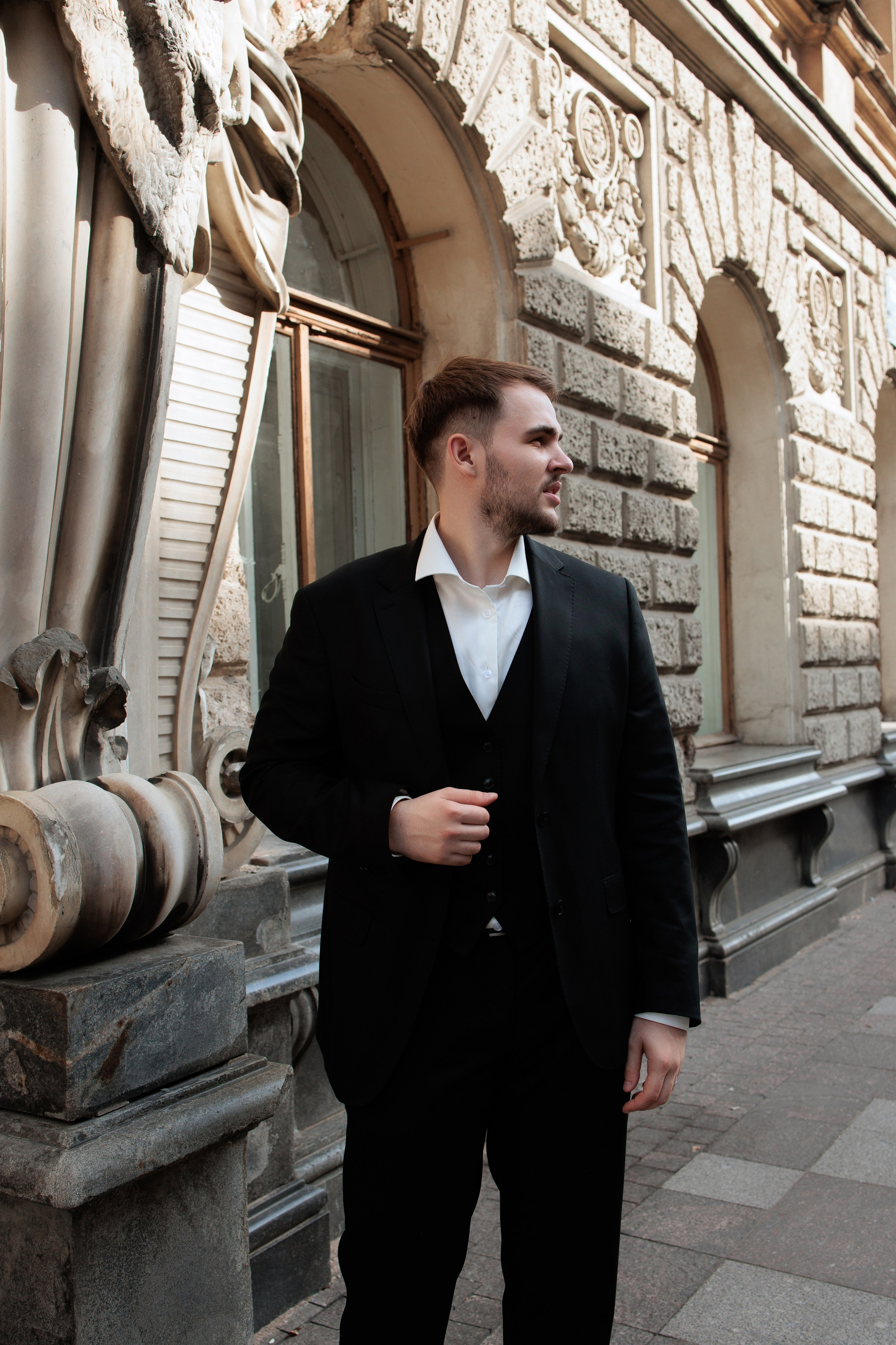 Soulmates. Свадебный фотограф Санкт-Петербург, Юлия Радченкова