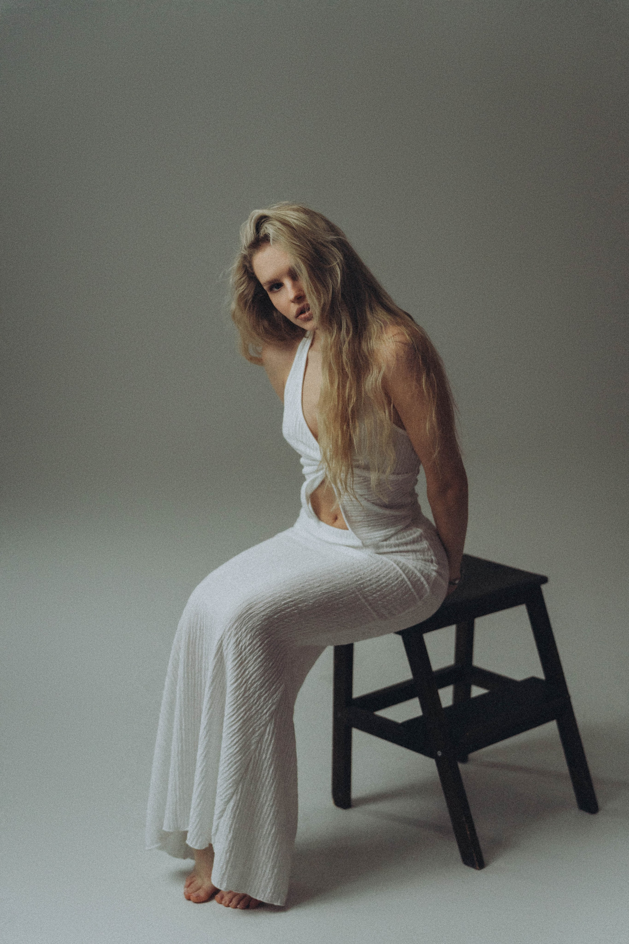 Vika. Свадебный фотограф Липецк Москва Анна Невзорова