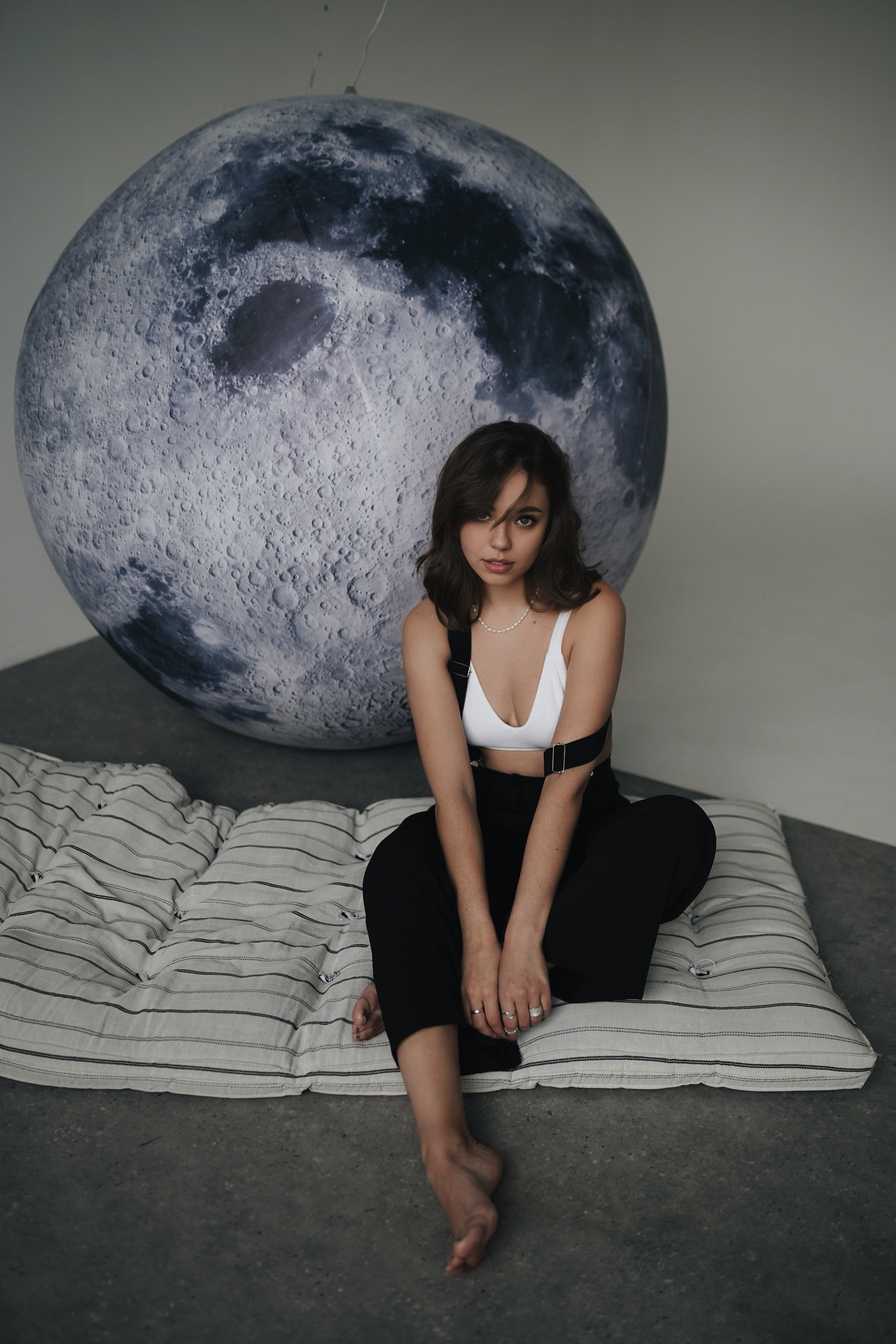 Натали 💔. Свадебный фотограф Липецк Москва Анна Невзорова