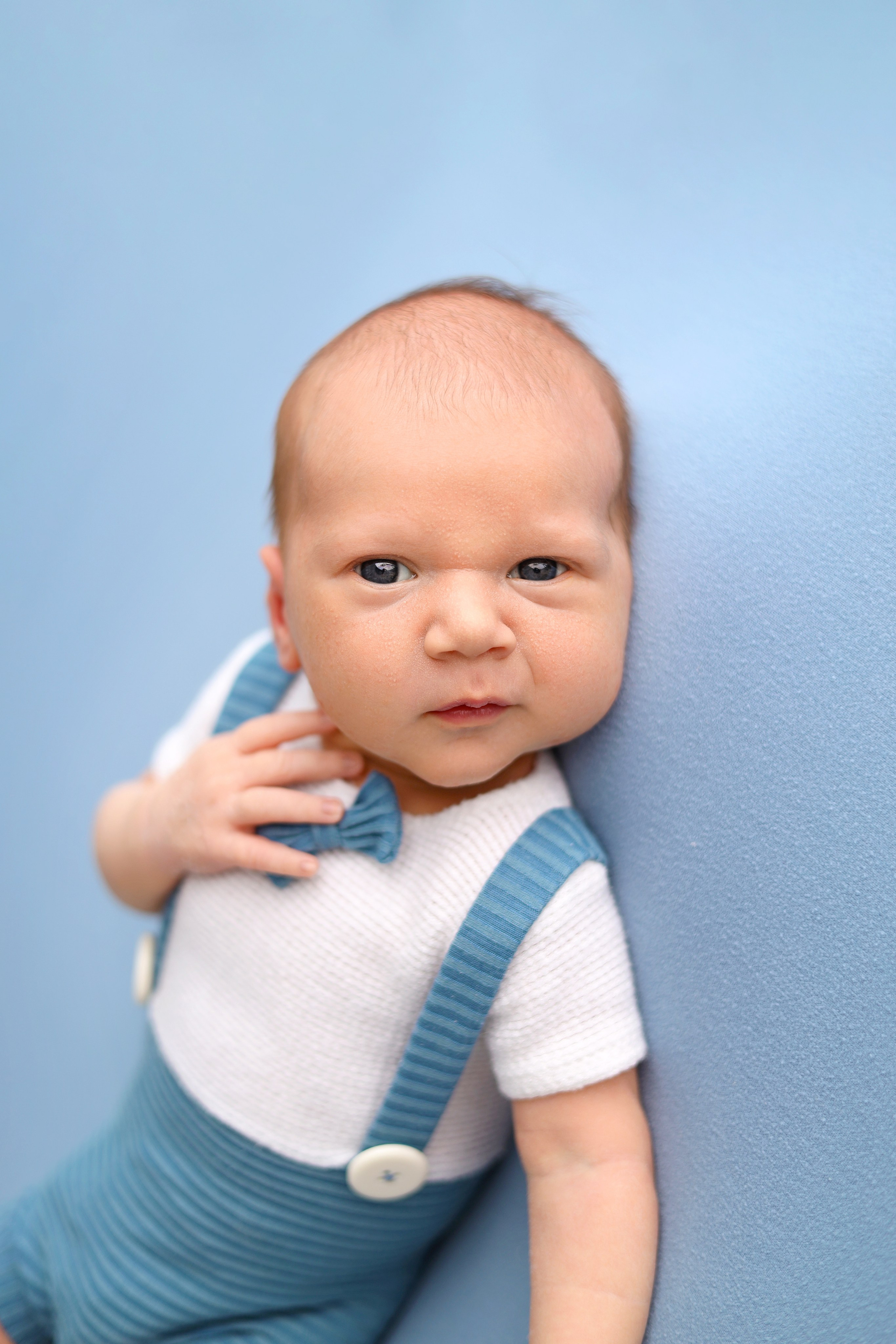 Ньюборн съемка Мирослава, оптимальный пакет. Фотограф новорожденных Москва. Ньюборн фотограф Москва