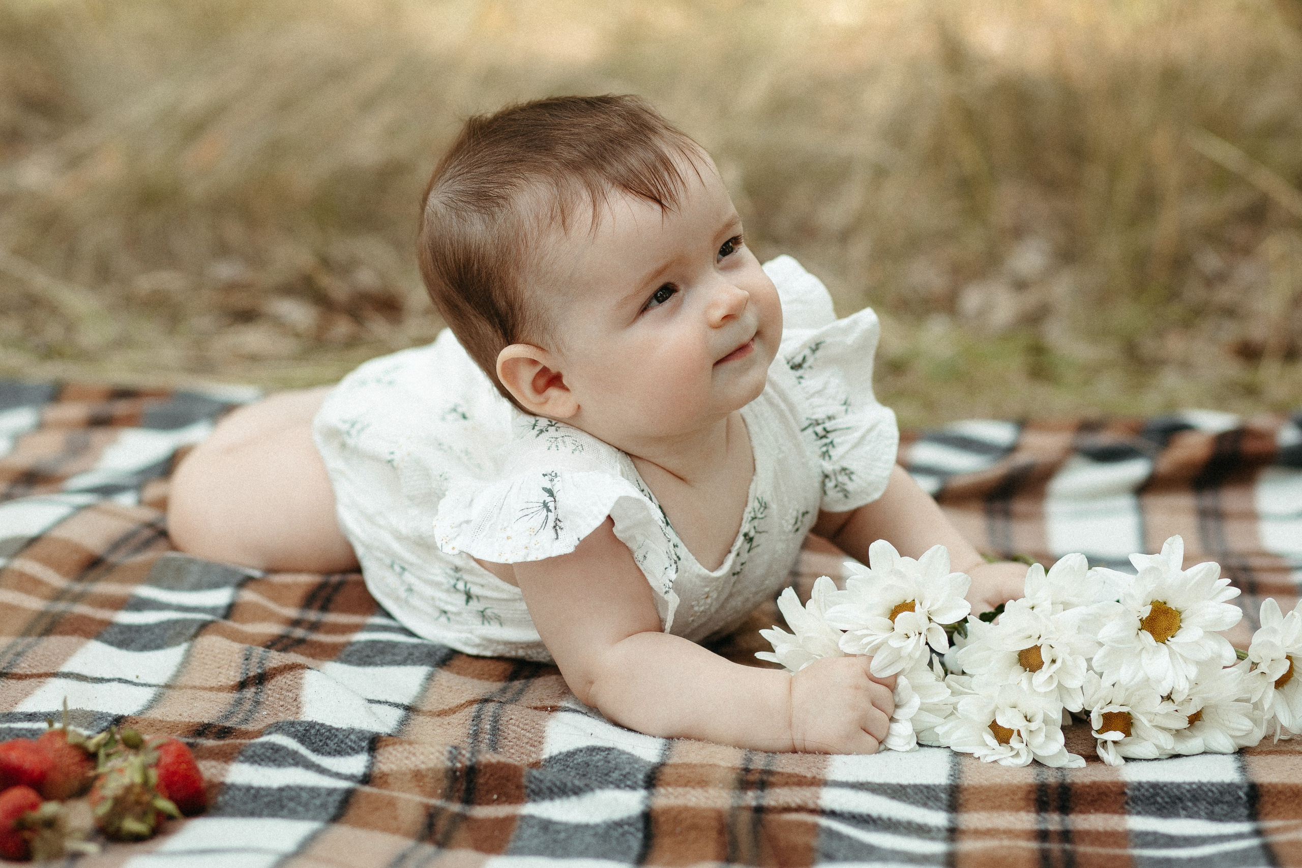A Little Princess. Свадебный фотограф в Челябинске Оксана Мишакова