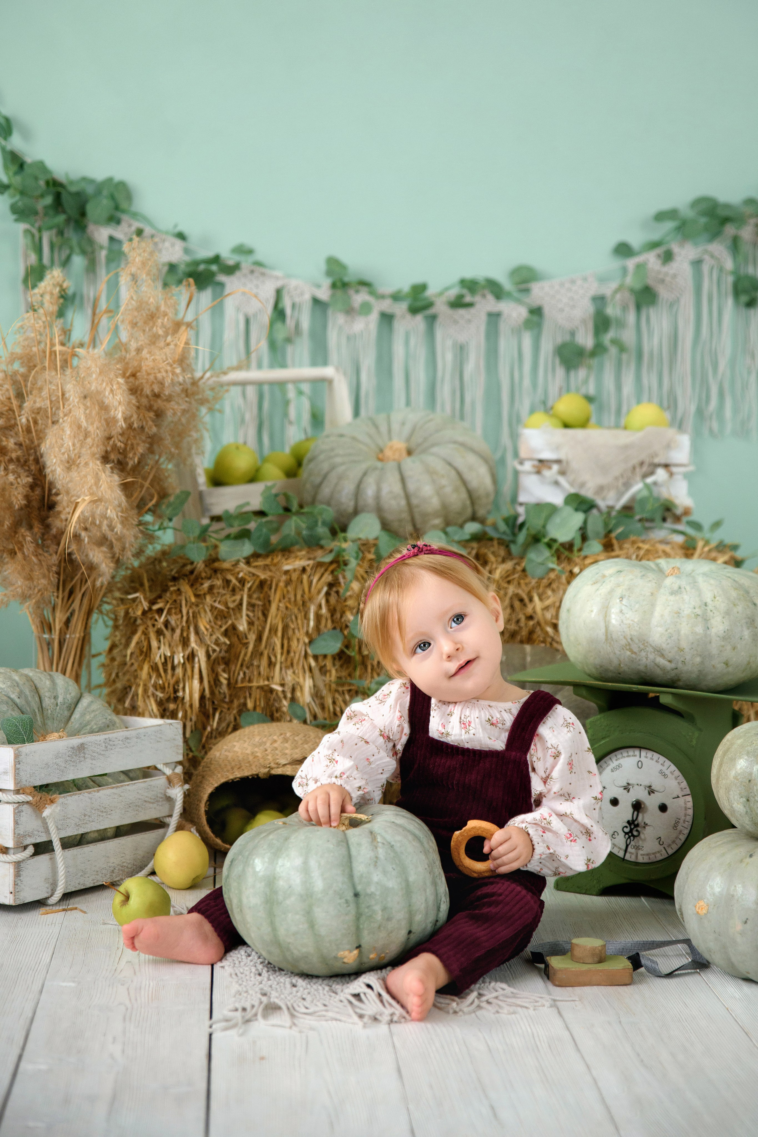 Фотопроекты. Любовь Федоряева — фотограф в Симферополе и в Крыму