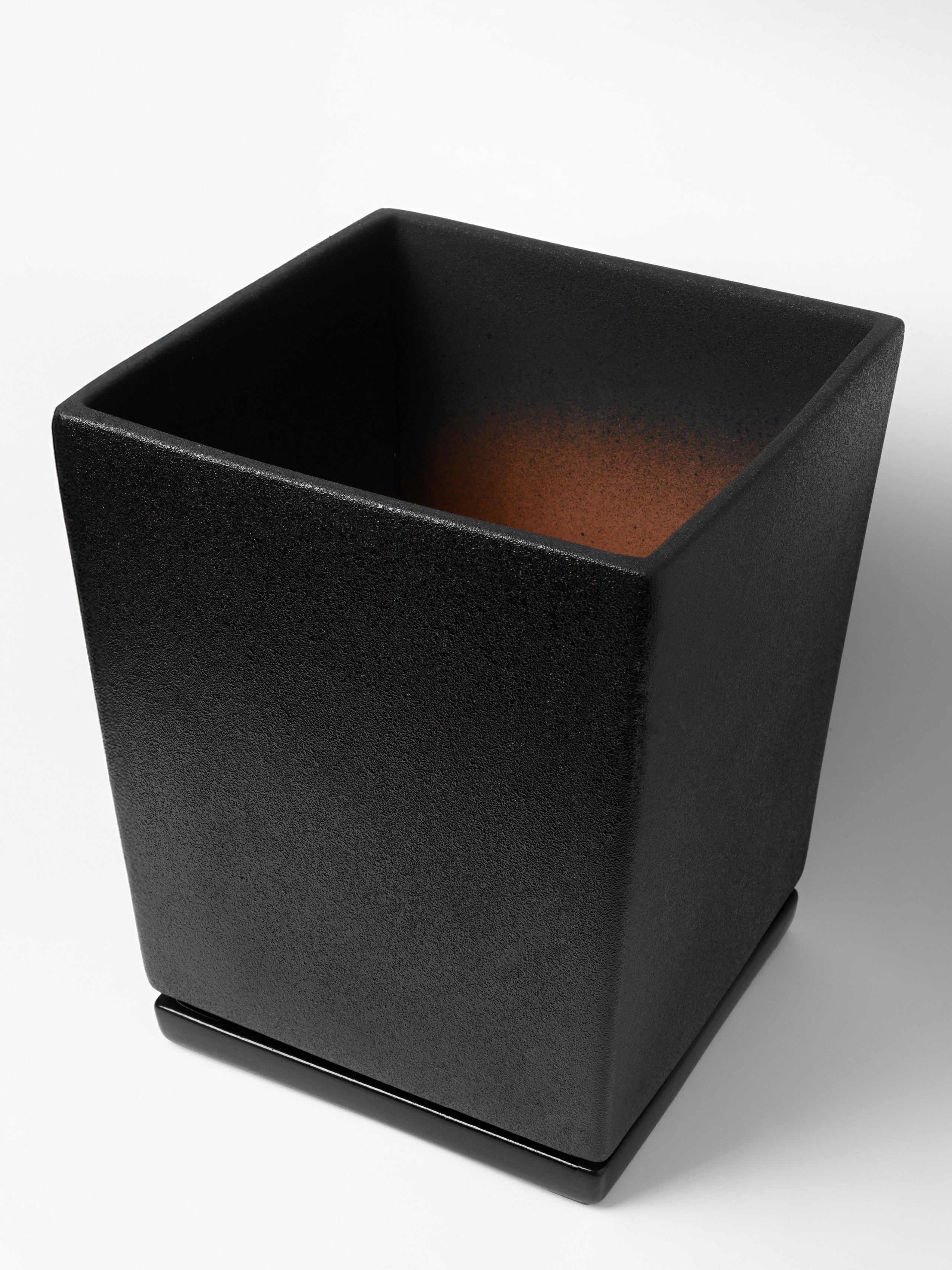 Кашпо ручной работы. СЕМЕЙНЫЙ И ПРЕДМЕТНЫЙ ФОТОГРАФ — ЛЕНА ГОНЧАР | КРАСНОДАР | МАЙКОП