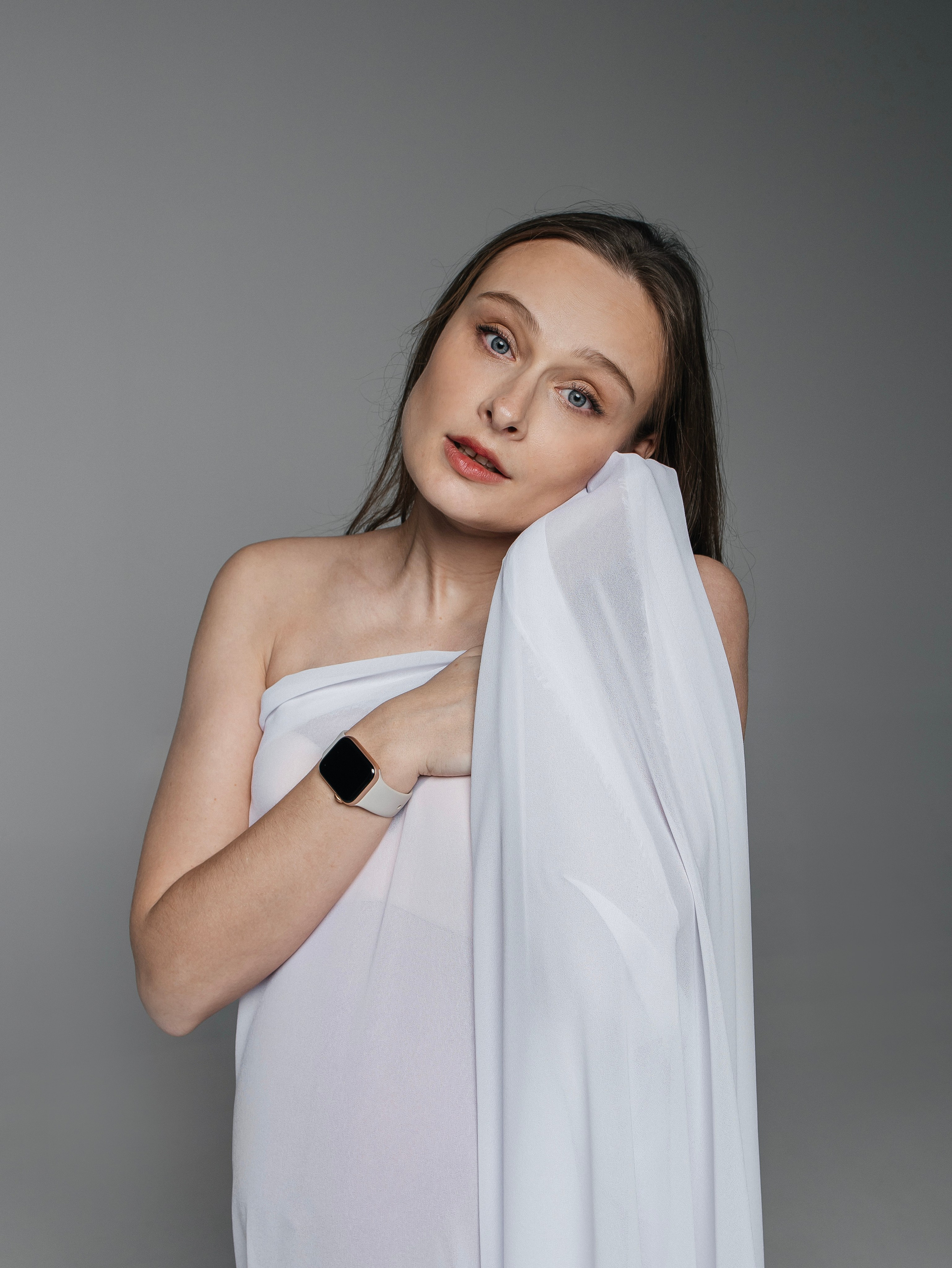 Евгения. Главная