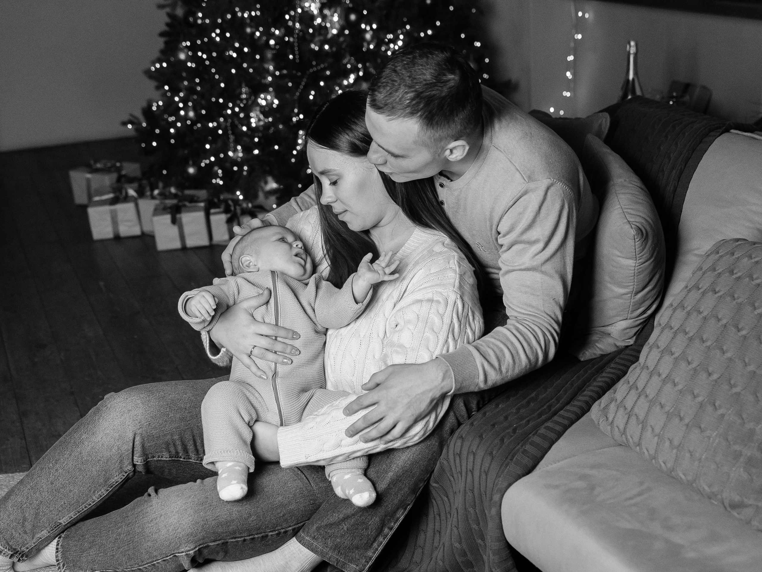 Лидия. Главная