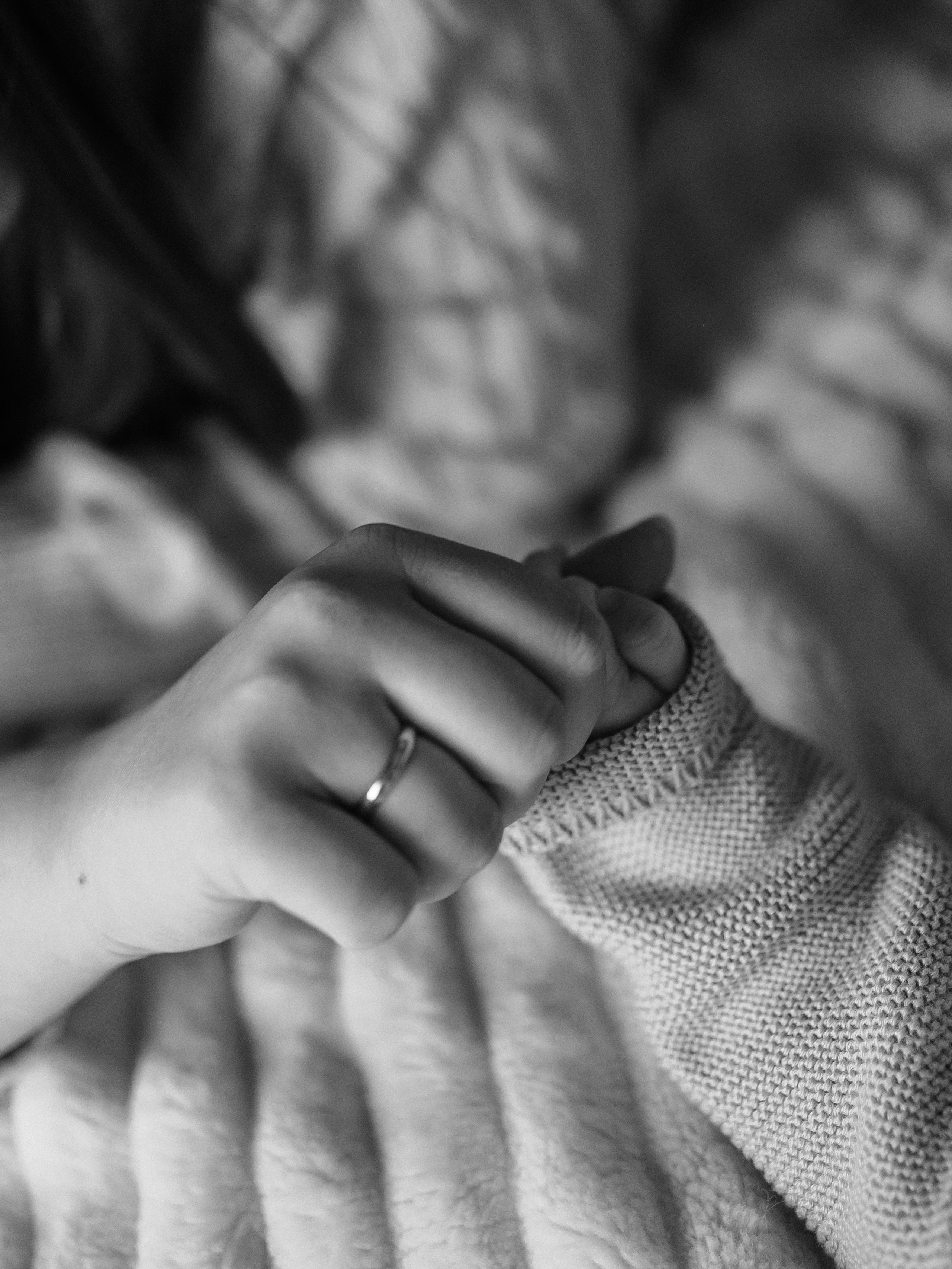 Лидия. Главная