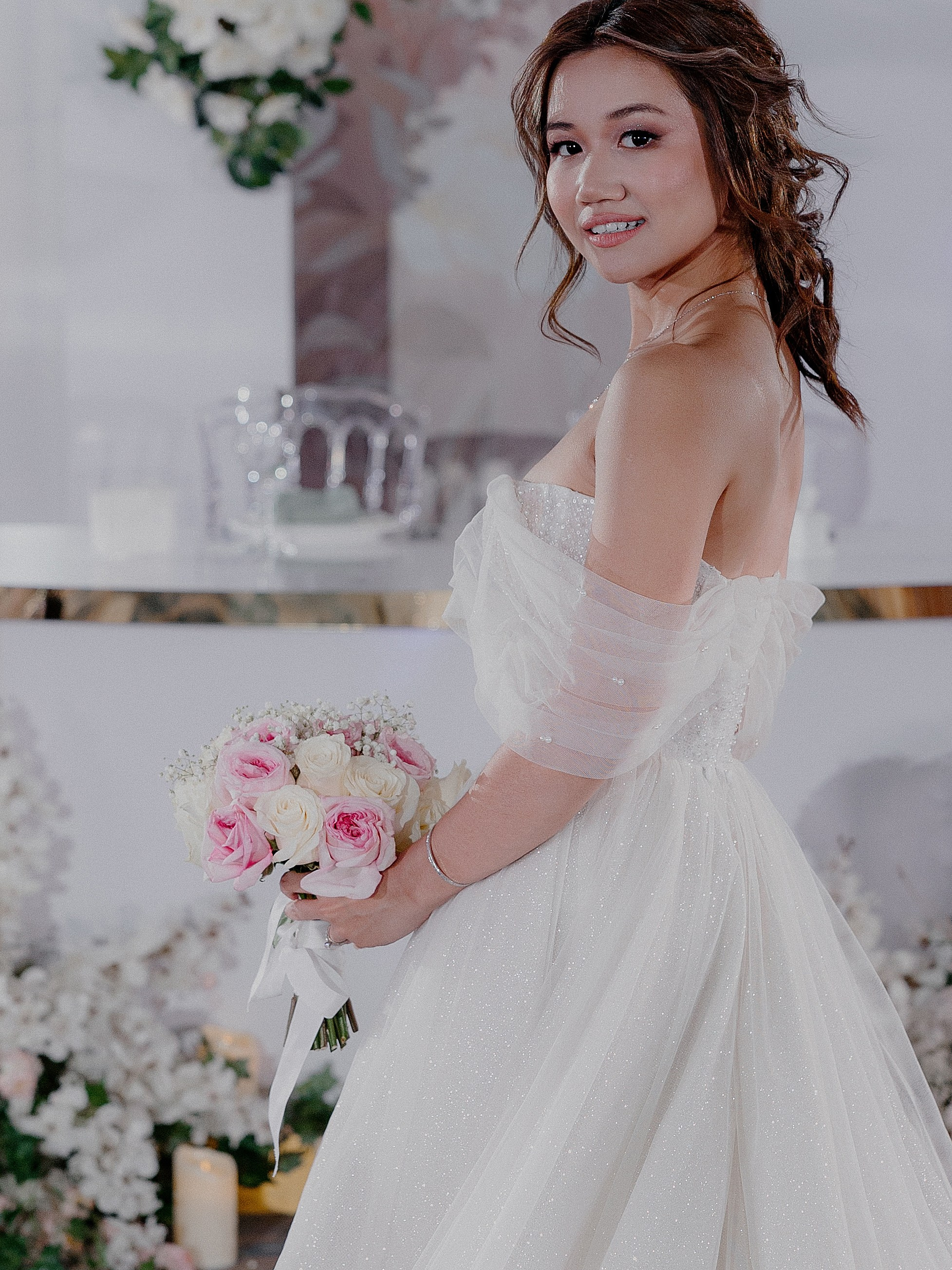 Фотограф: Корнаковский А.Т