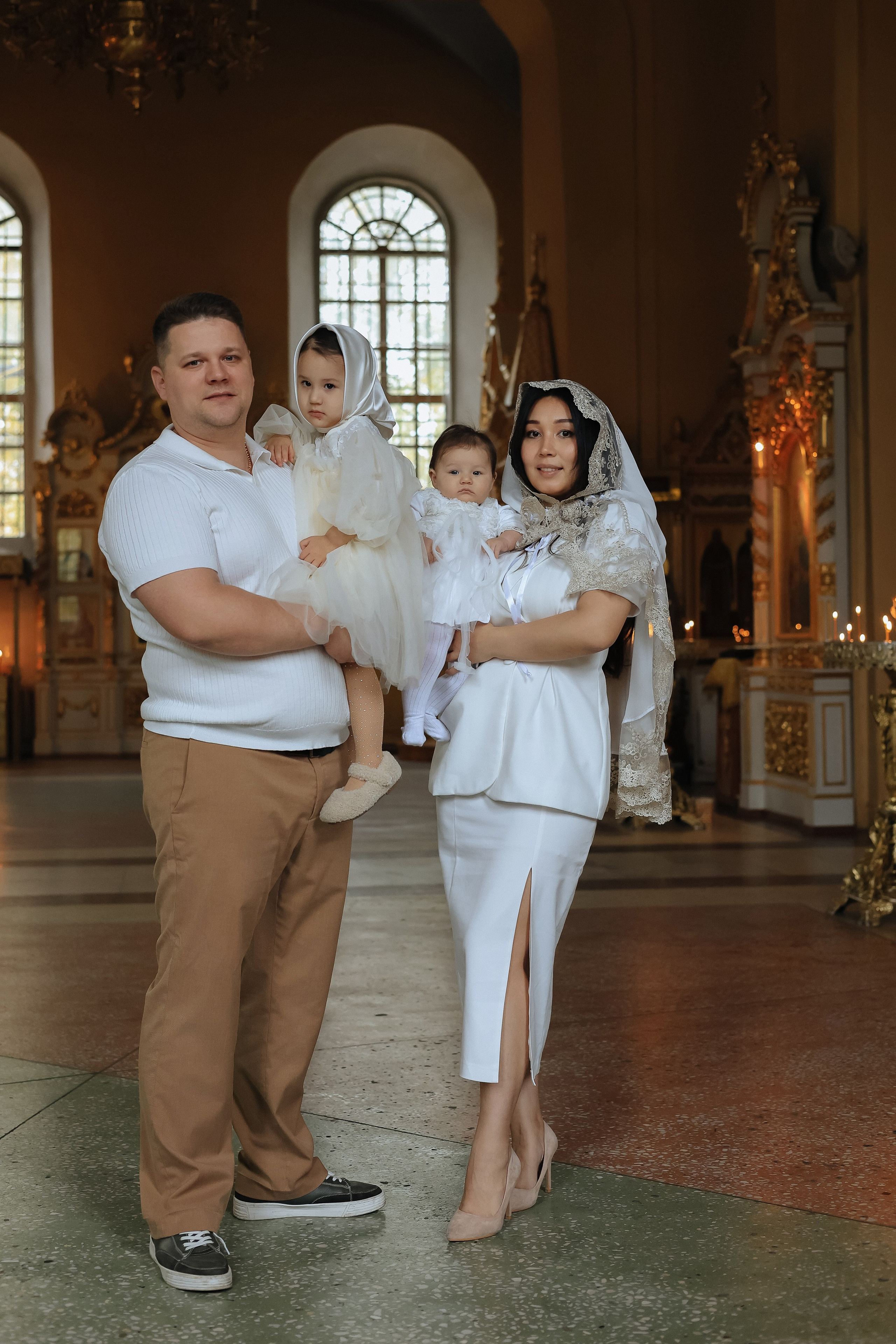 Таинства. Свадебный и семейный фотограф Кузнецк Пенза Ульяновск