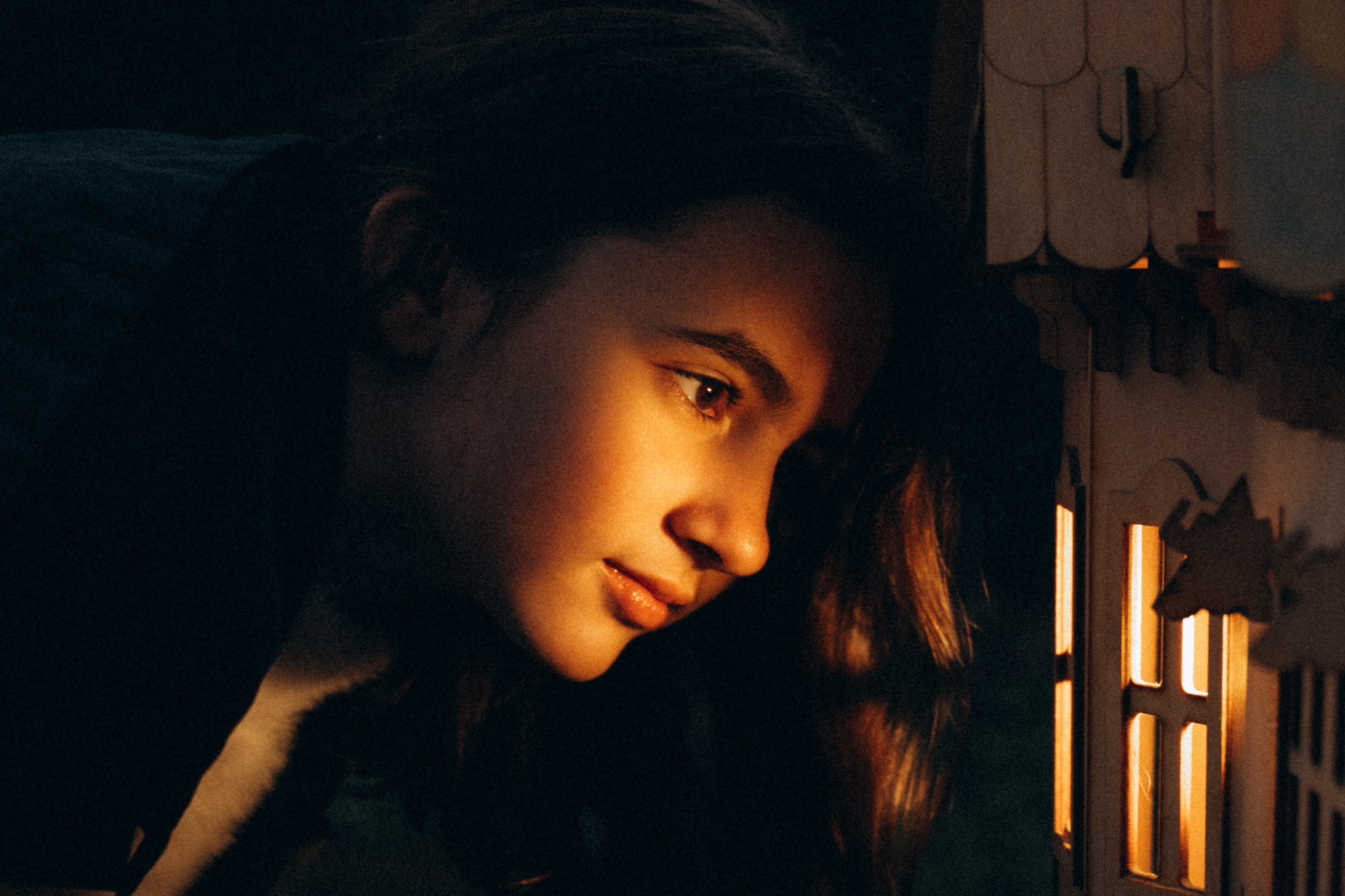 Александра. Мария Кобзева, фотограф в Ялте, Крым