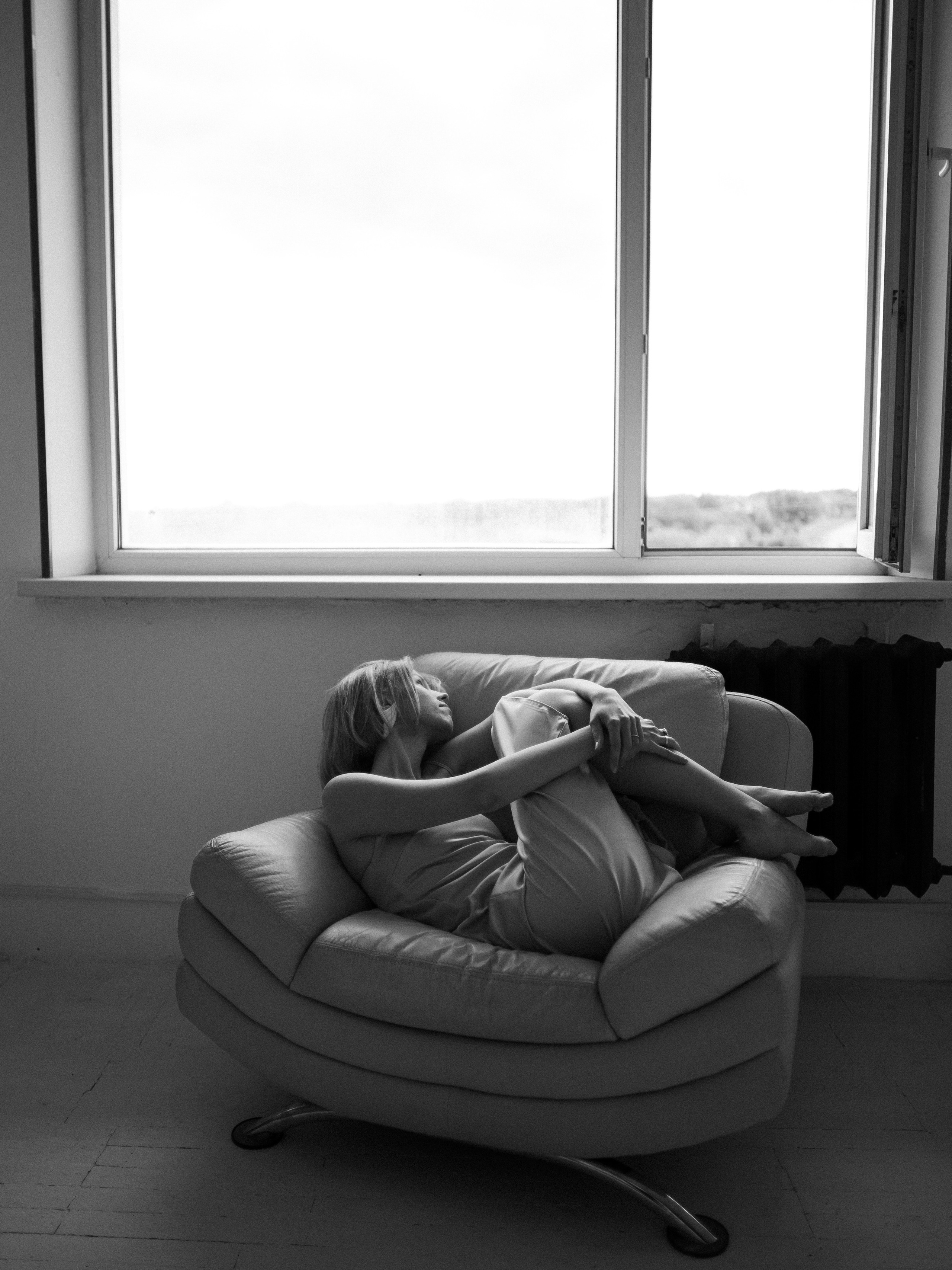 Наташа. Катерина | Женский фотограф|Белгород