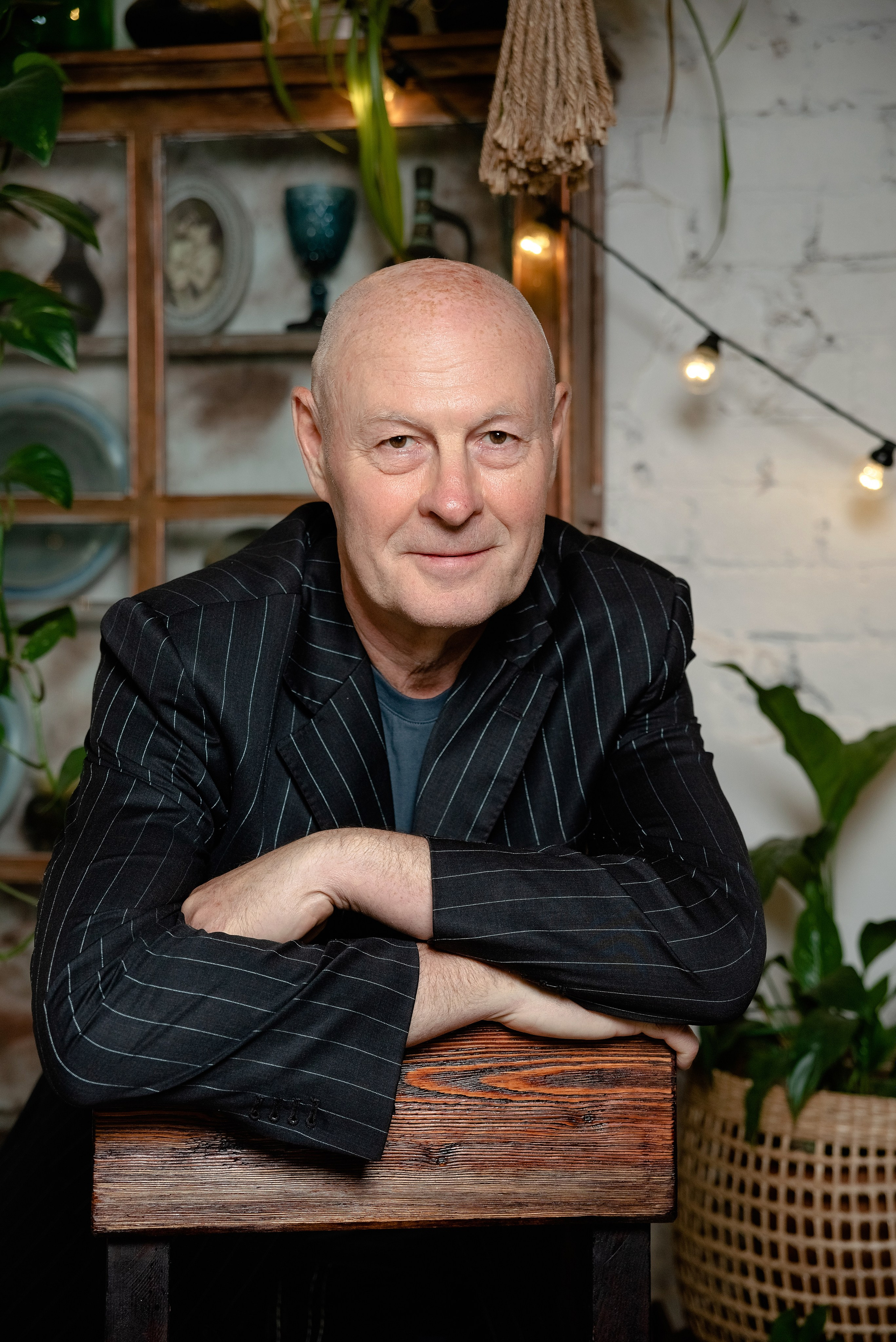 День Рождение в стиле Гарри Поттера