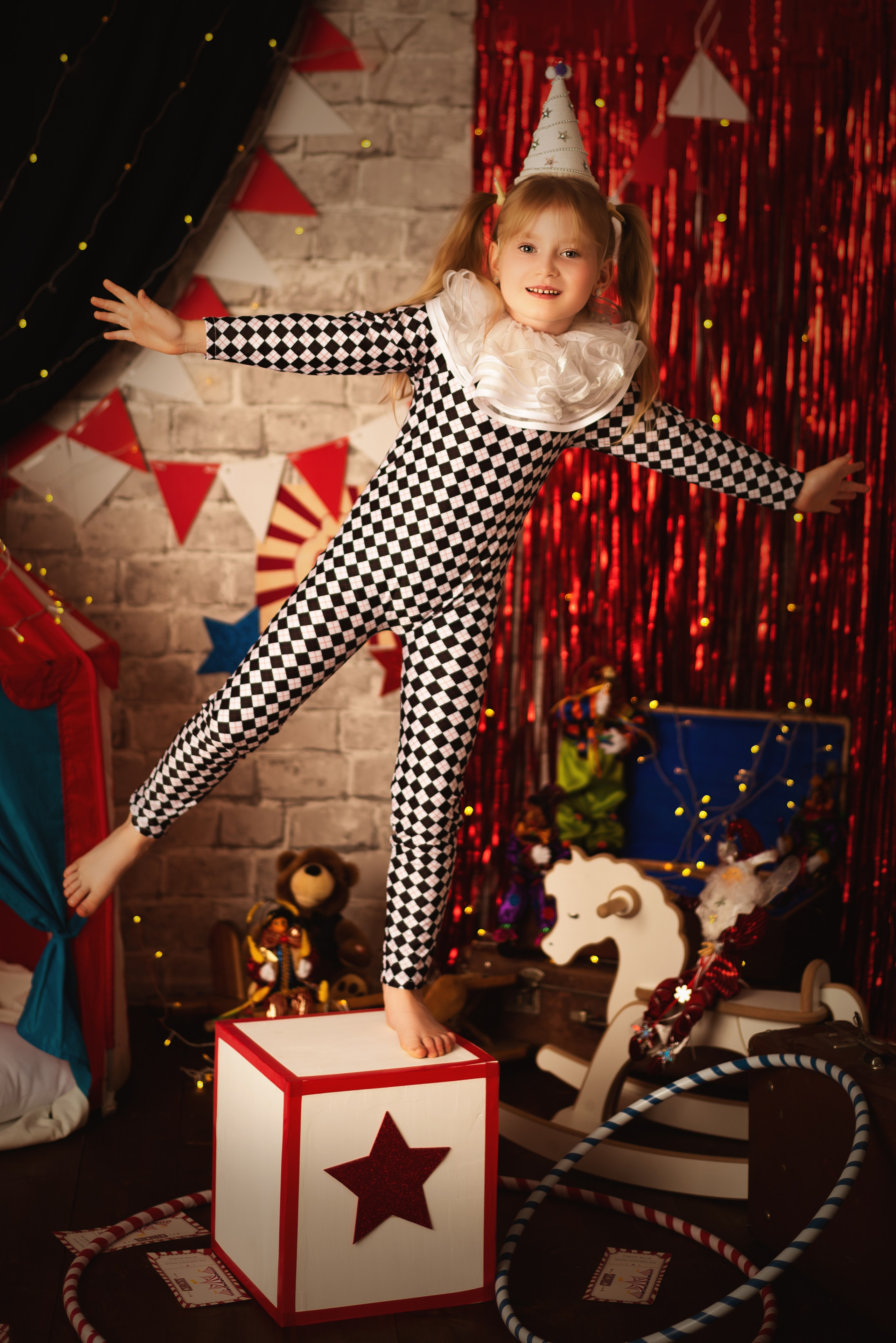 Цены. Детский и семейный фотограф в Люберцах Татьяна Ткаченко