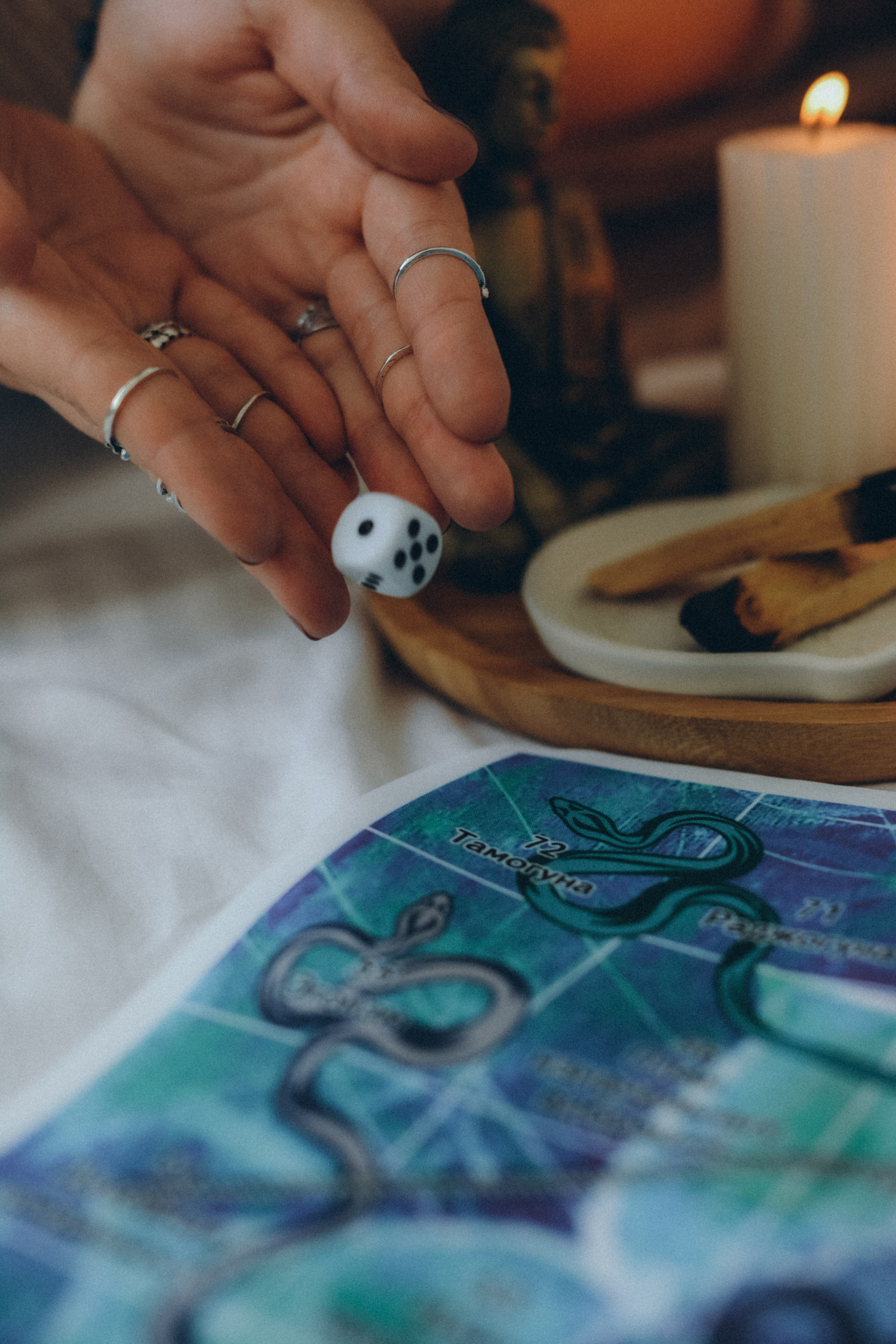 Виктория Григорчук. Фотограф в Москве Ангелина Ким