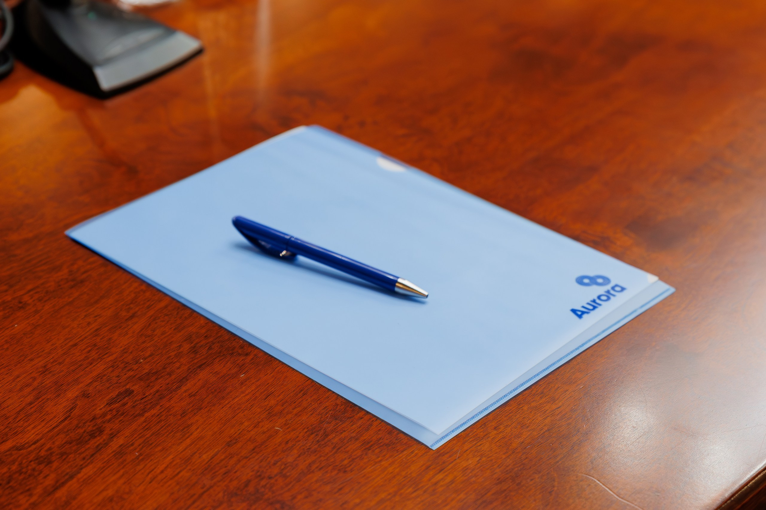 Отзывы. Андрей Черёмушкин | Репортажный Фотограф в Хабаровске