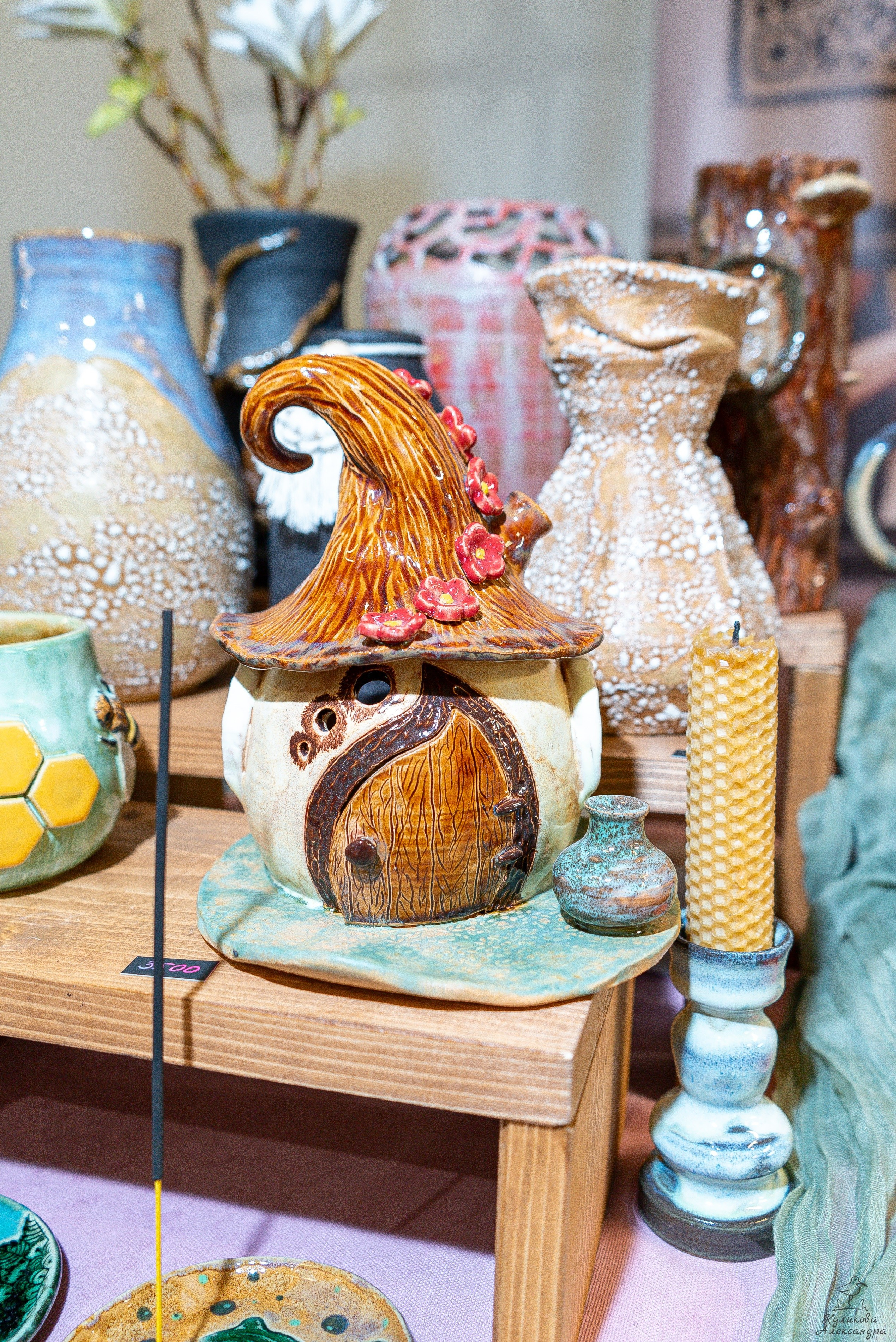 Гроубокс Артплей апрель. Александра Куликова фотограф, Москва