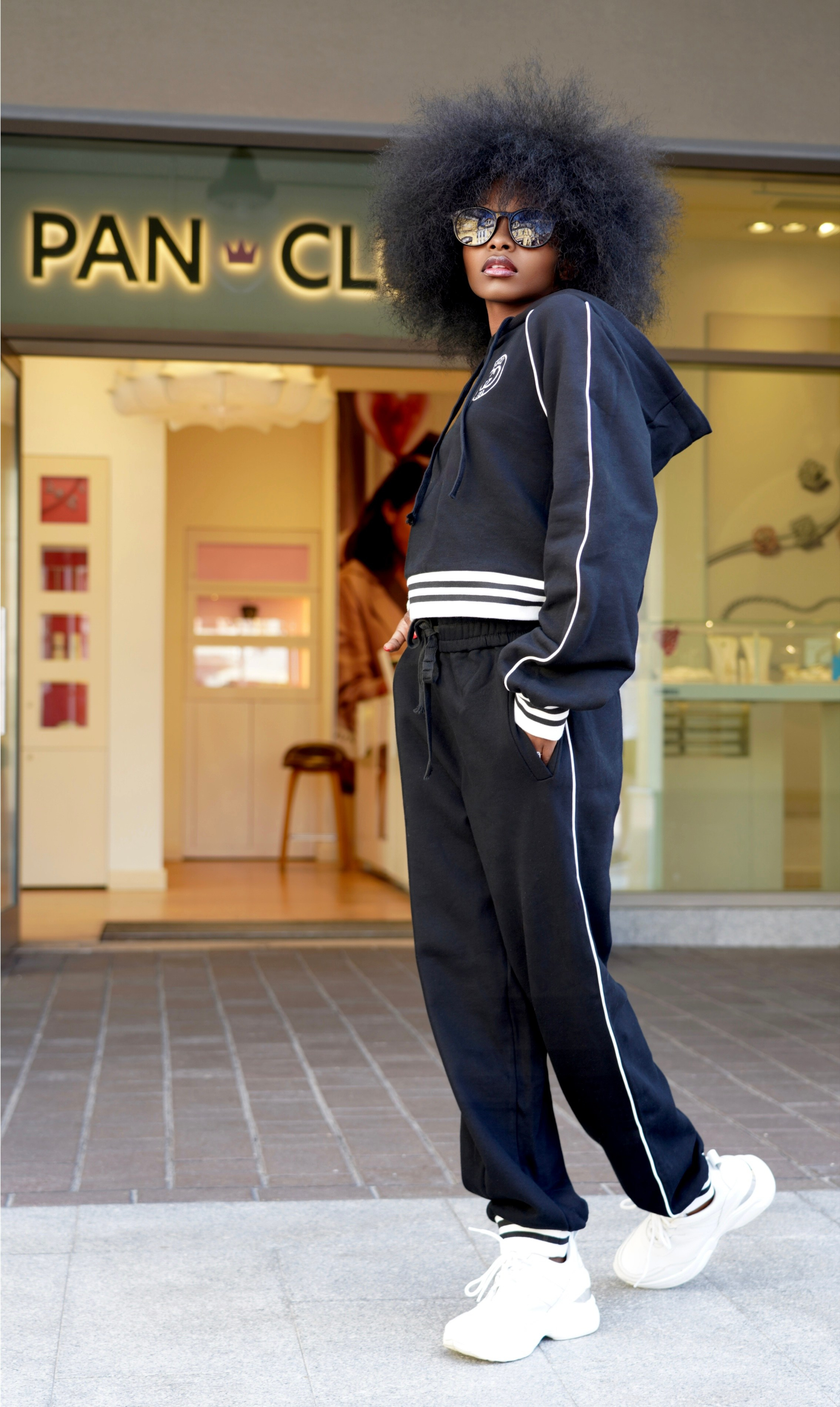 Коммерческая/маркетплейсы