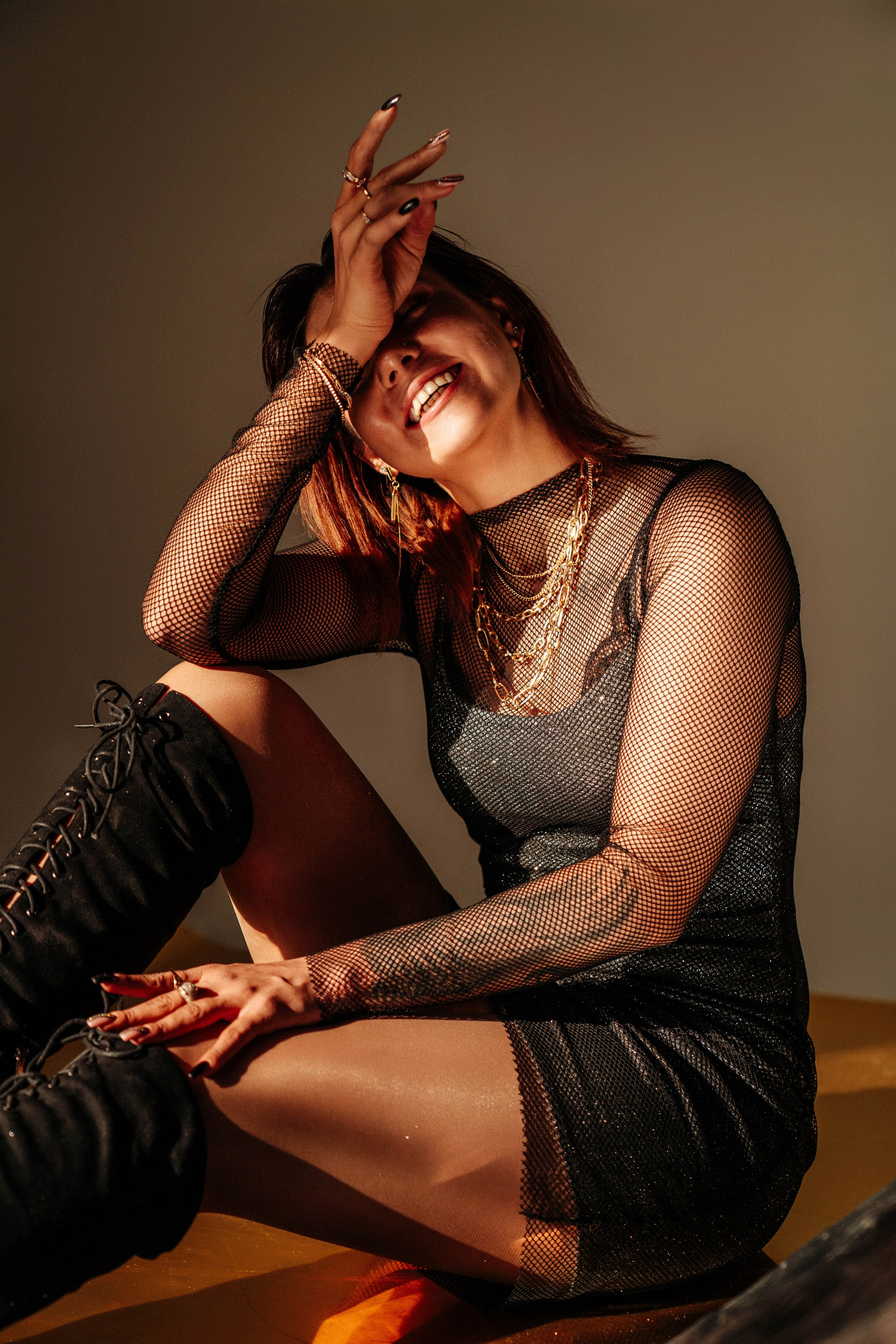 Творчество