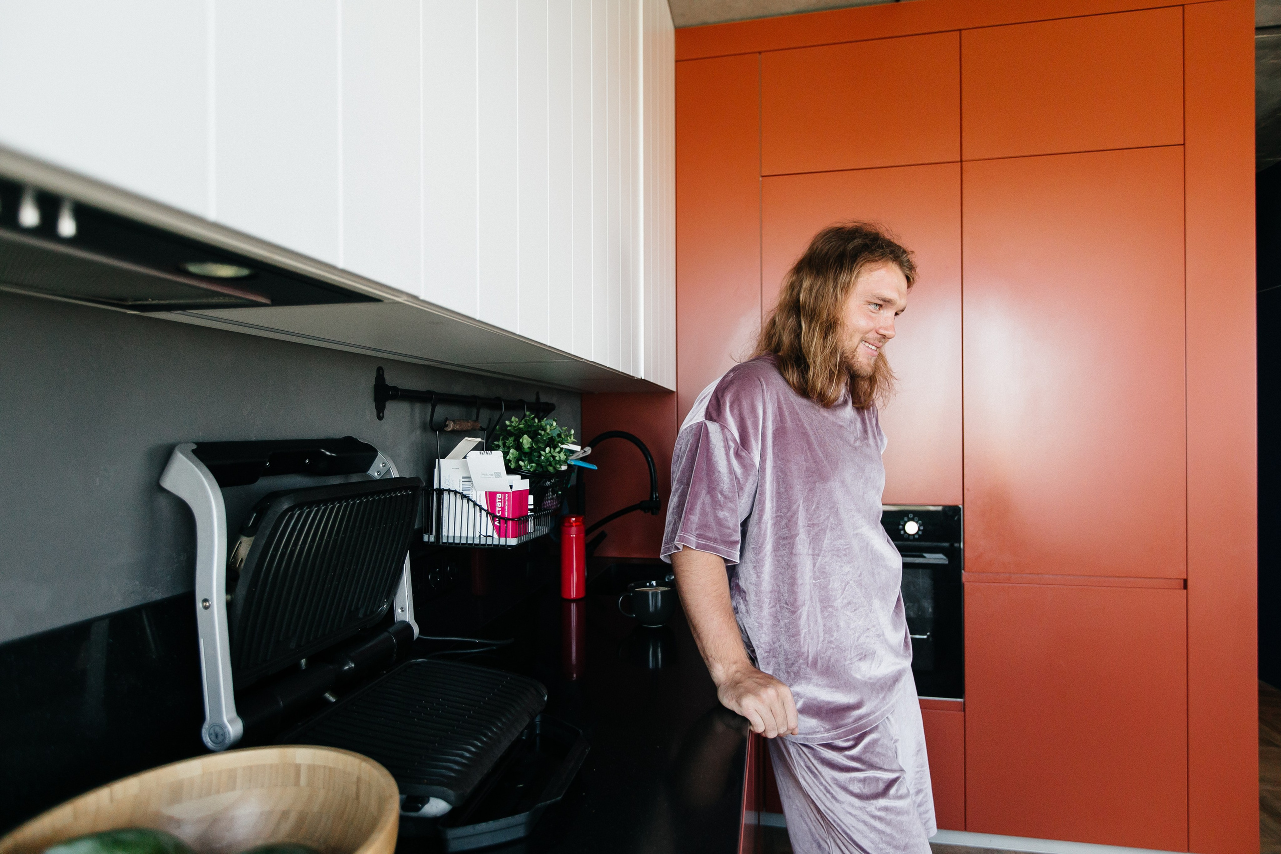 Выманивает из квартир природа нас на выходные. Осенний лес — особый мир. Ведут тропинки потайные…. Душевный фотограф Ваших самых ярких событий Марина Погребняк