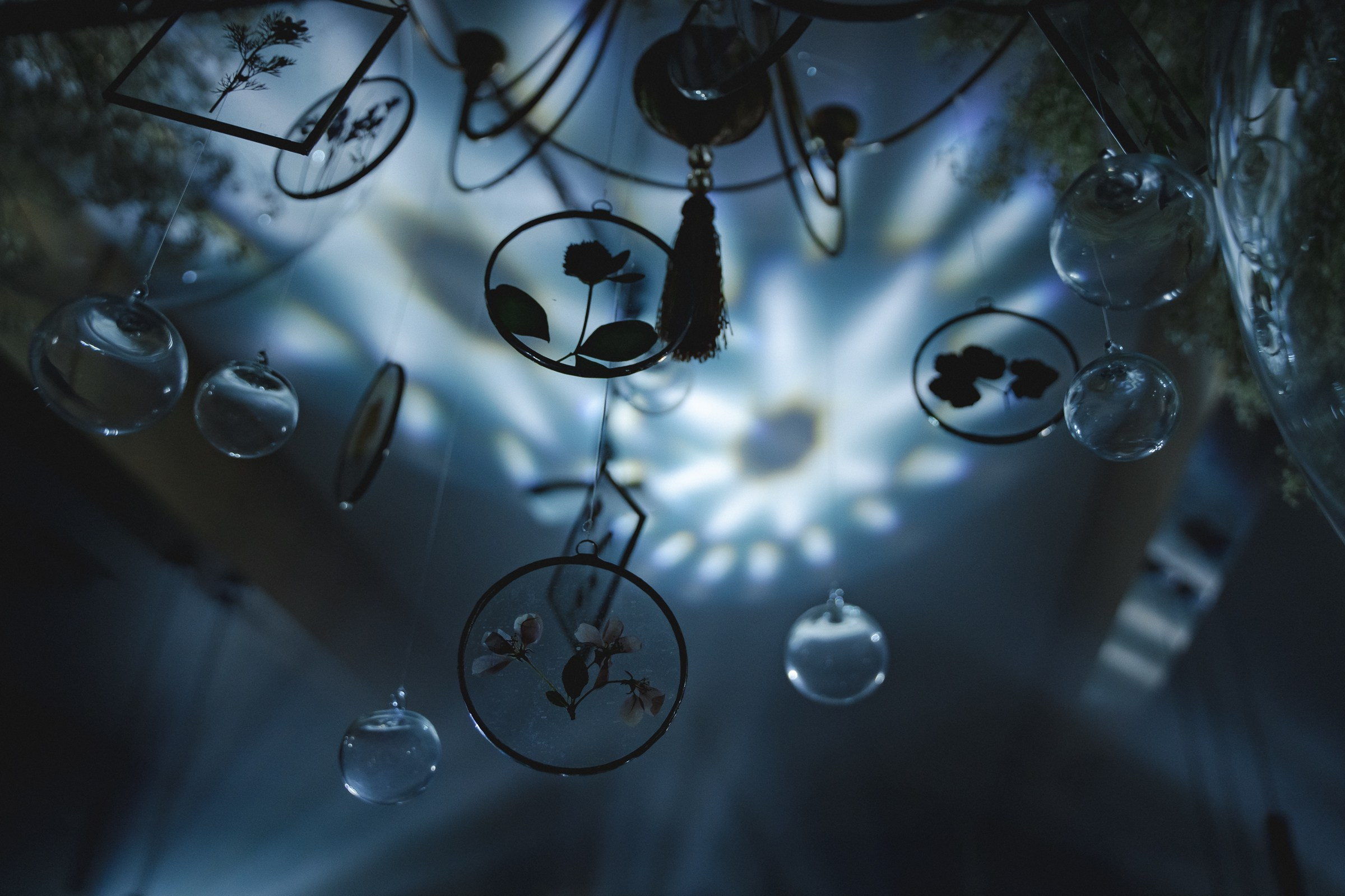 Начало в 10:40. Свадебный фотограф Александр Осипов