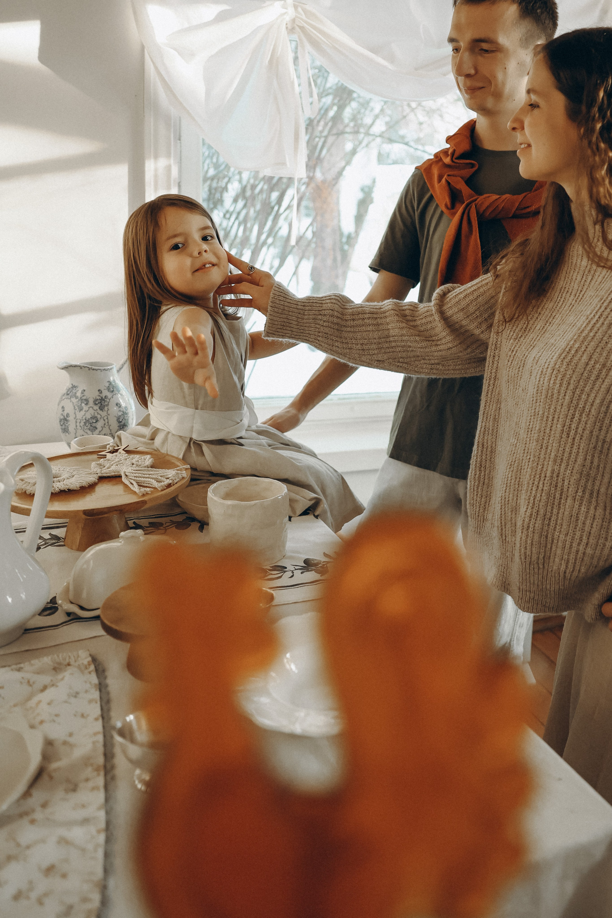 Скоро…. Я Лена — семейный фотограф в стиле Life Style Москва и Подмосковья: Балашиха, Пушкино, Щелково, Домодедово, Дмитров. Я за эмоции и любовь