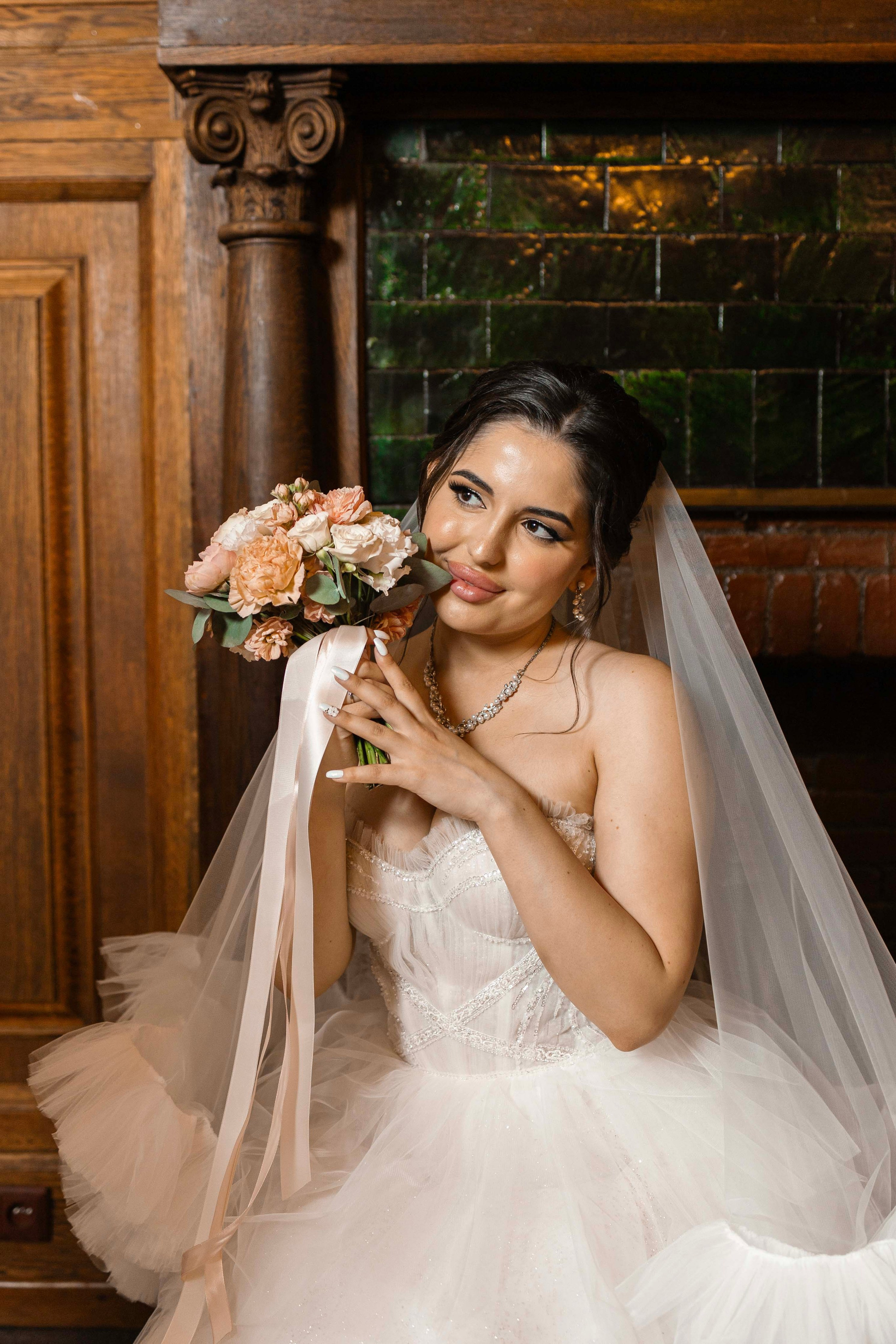Wedding photographer Saint-Peterburg — живые свадебные фотографии. Pozdnishevkirill