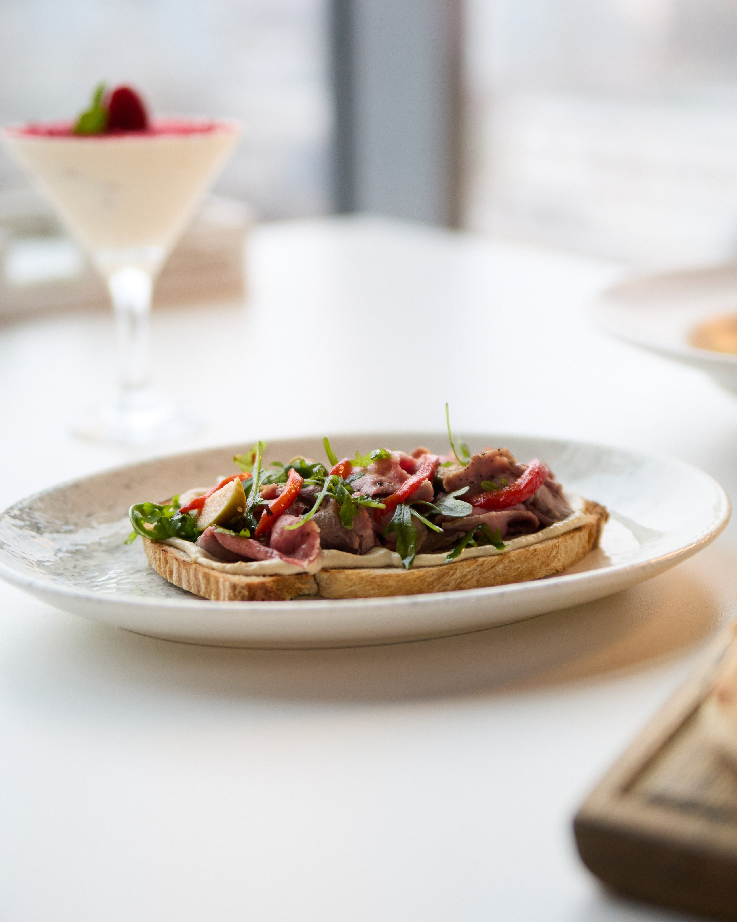 Свадебный и портретный контент фотограф Элиста Калмыкия Эрдни Панчуров 