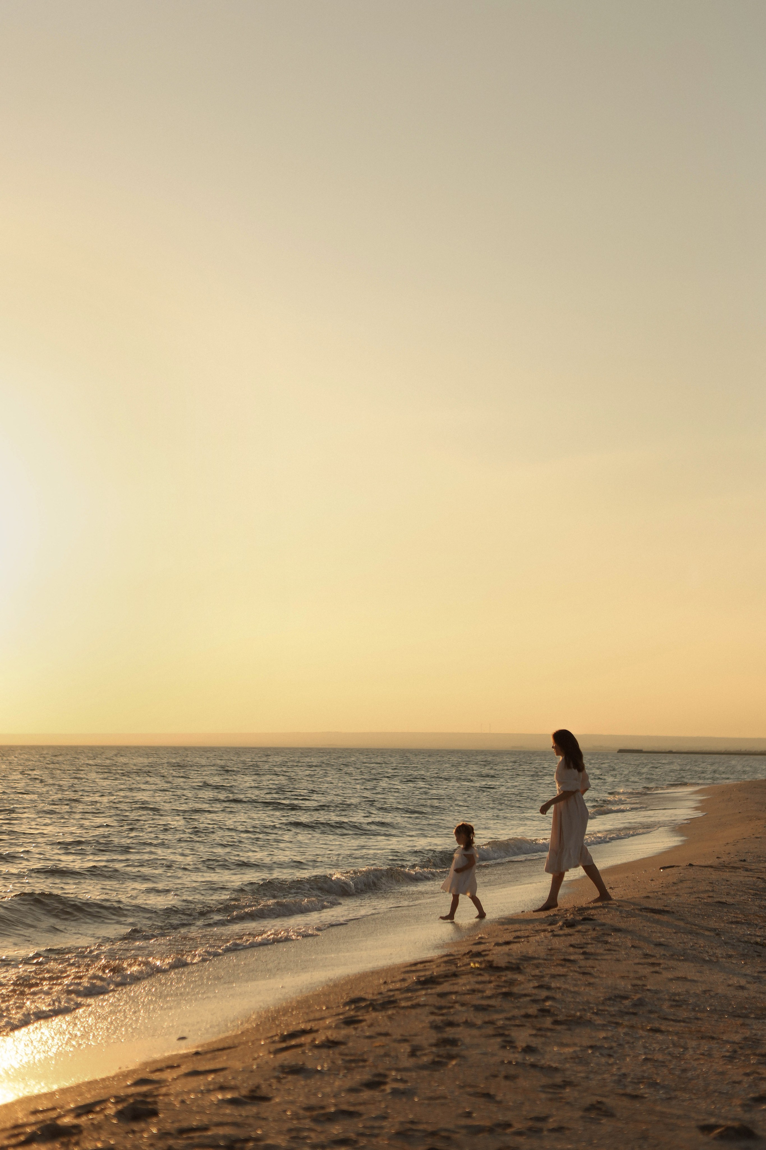 Давай полетаем?. Фотограф в Крыму Богдана Захарчук