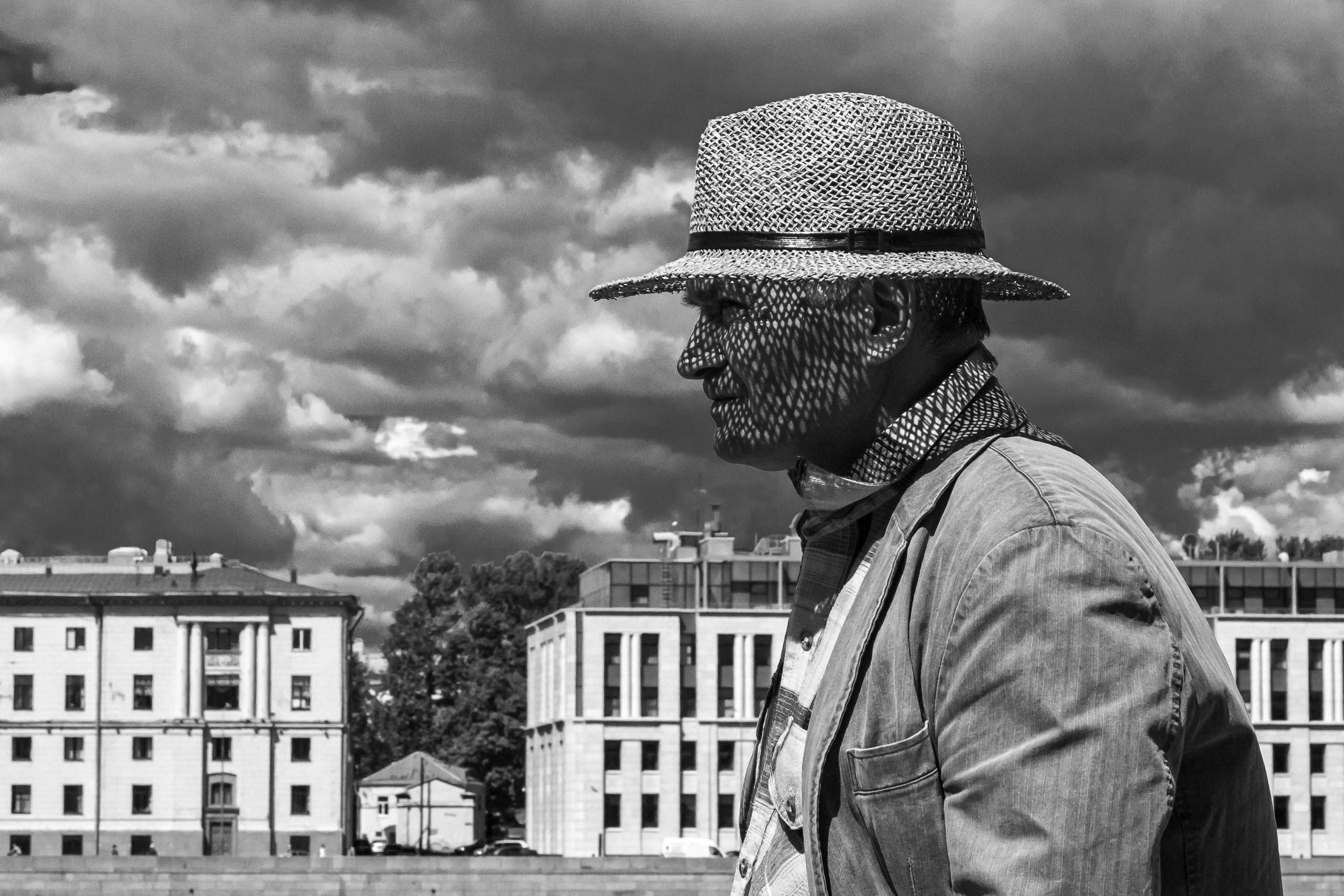 Dimitri Bakhtadze, Saint Petersburg. Dimitri Bakhtadze photographer