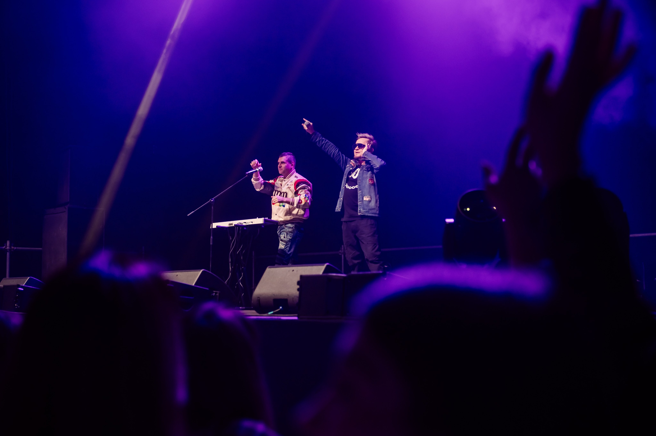 Дискач 90-х в Кемерово, СРК Арена. Детский фотограф, семейный фотограф и репортажи в Кемерово