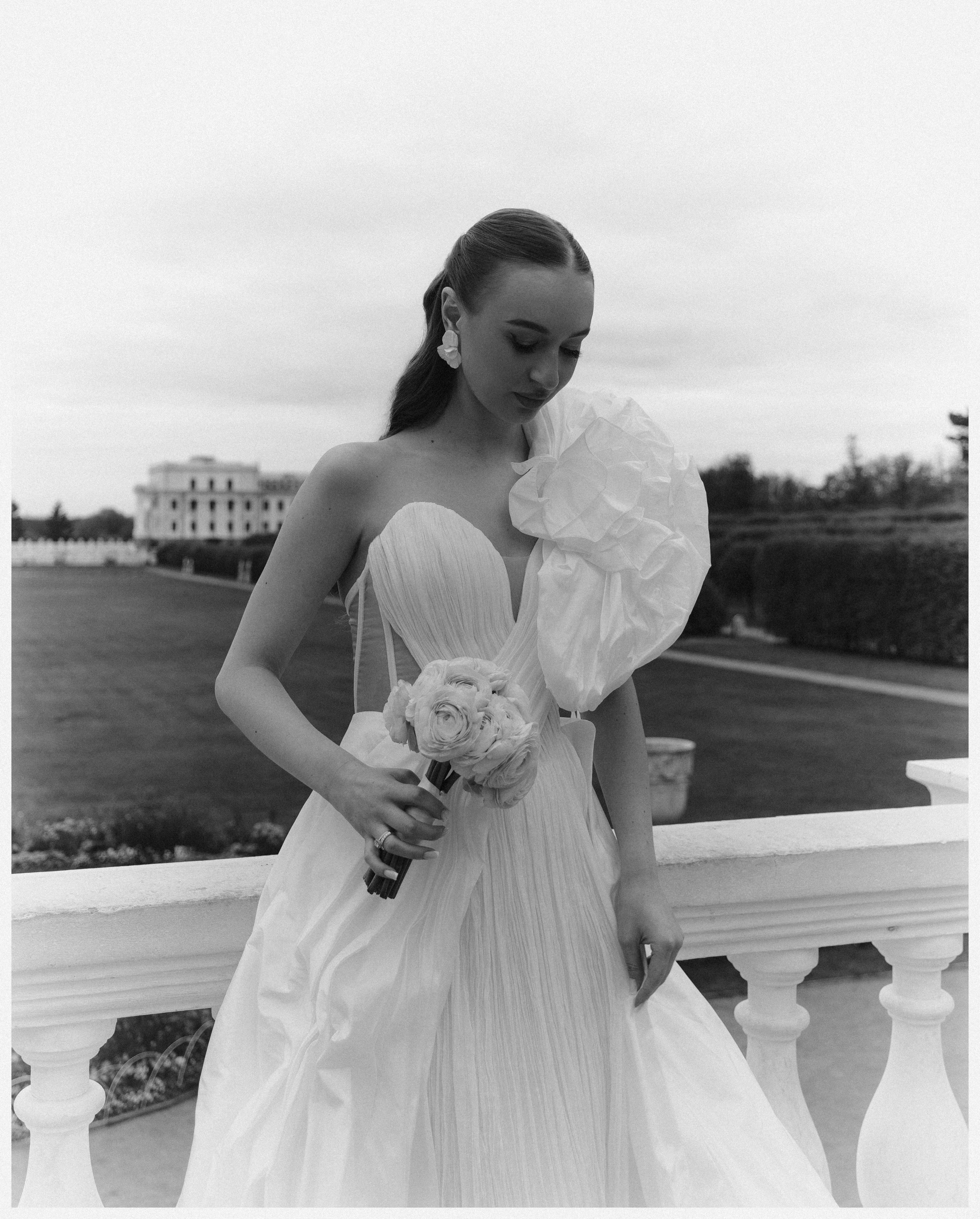 Wedding. Фотограф Khachatryan Syuzanna / Москва & Санкт-Петербург