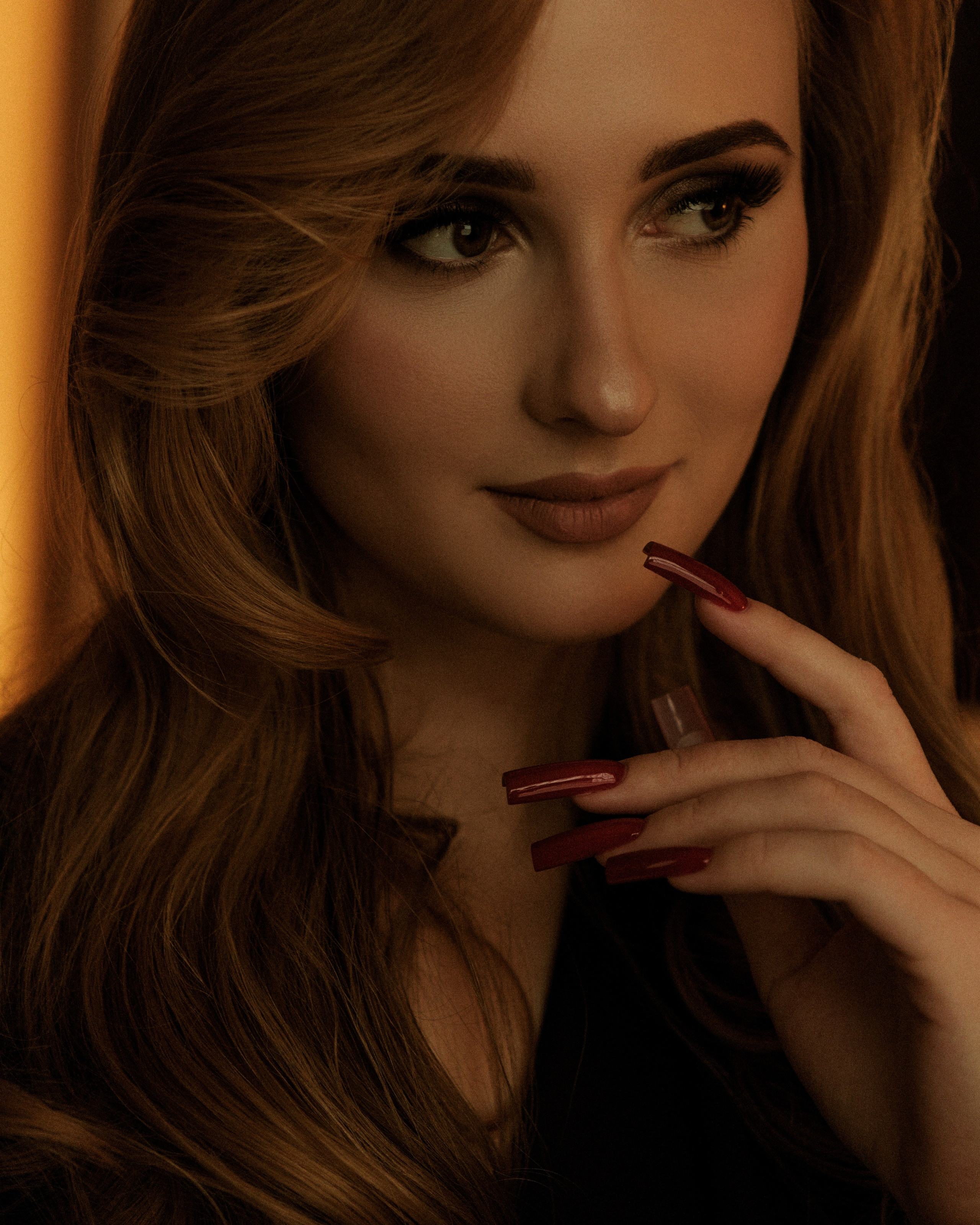 Hotel. Фотограф Khachatryan Syuzanna / Москва & Санкт-Петербург