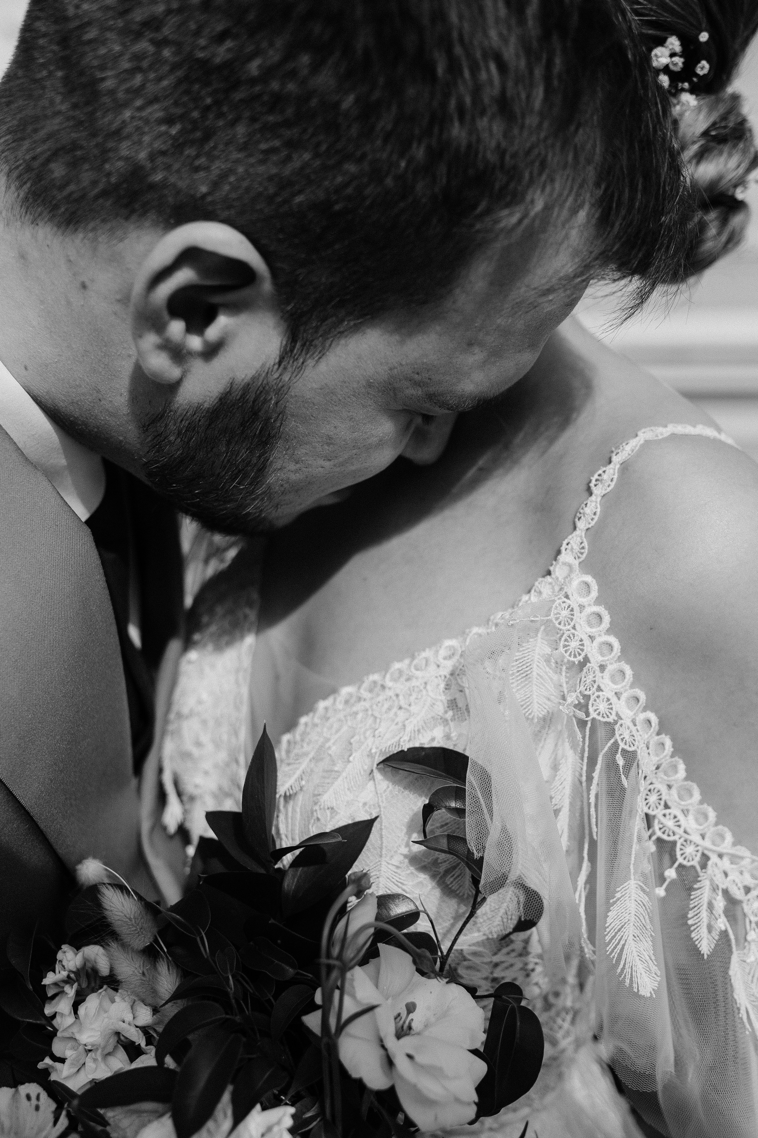 Сергей и Анастасия/2024. Свадебный и семейный фотограф в Екатеринбурге