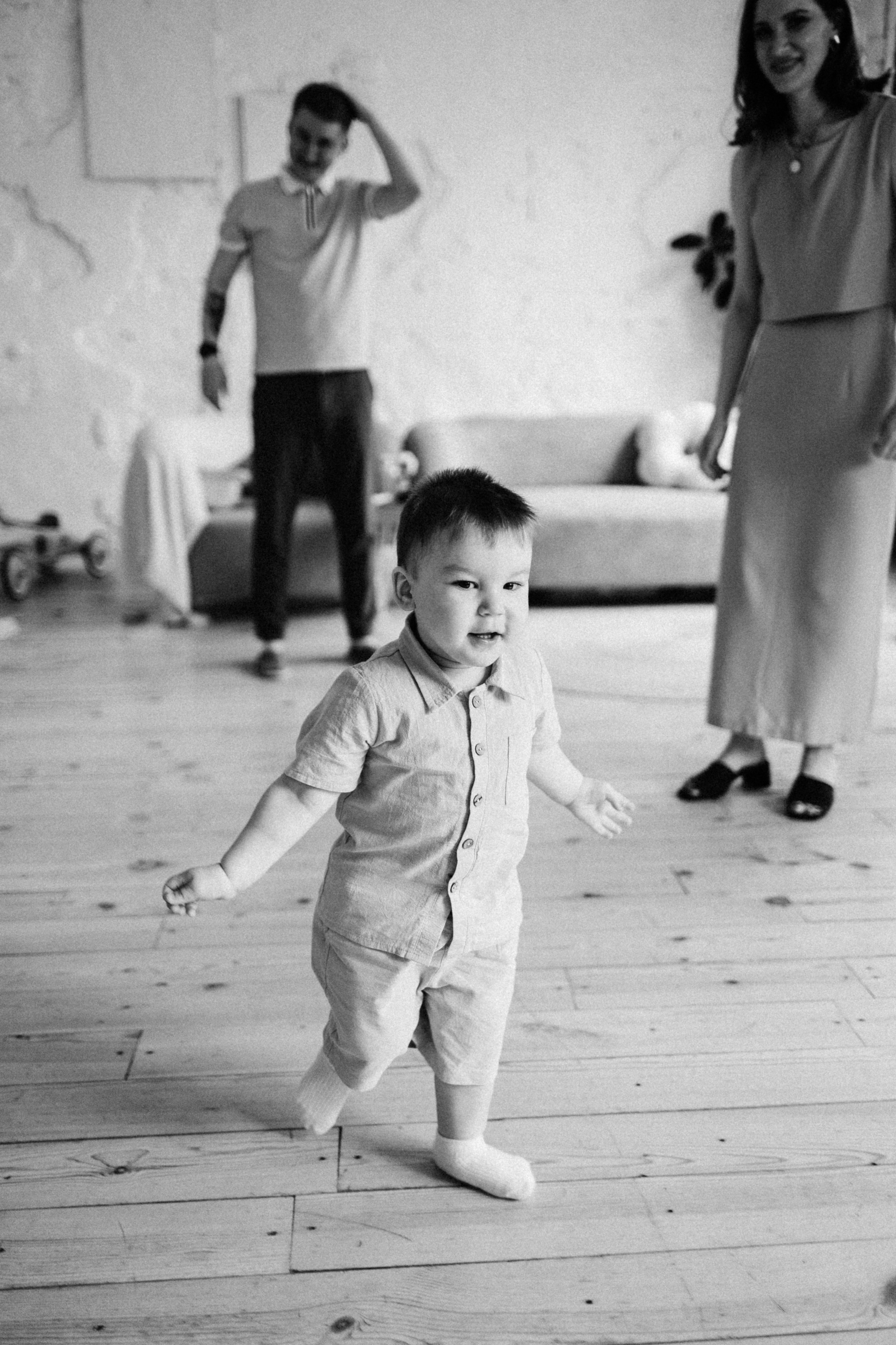 Юлия/Сергей/Тимофей/2025. Свадебный и семейный фотограф в Екатеринбурге