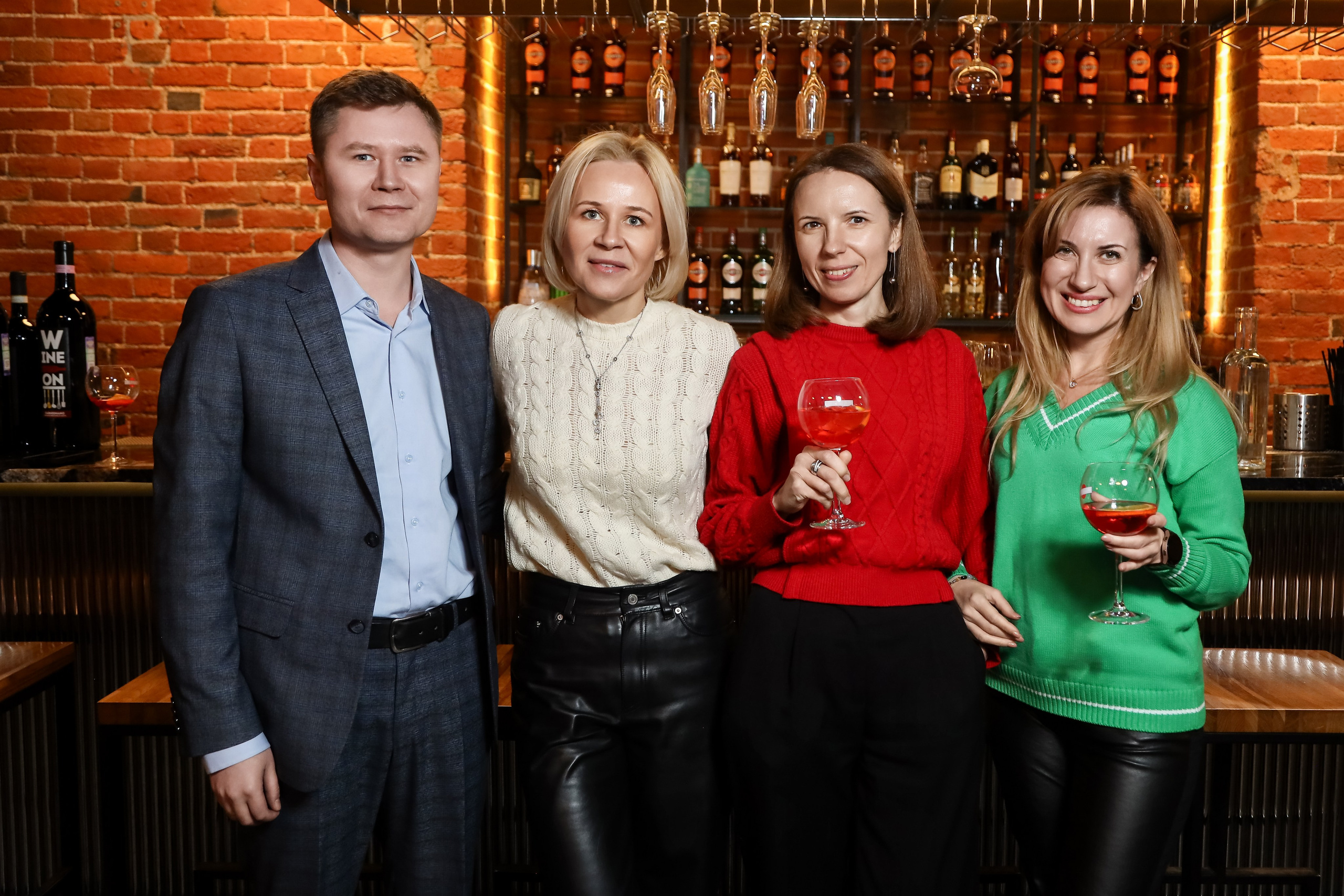 EstAtet. Фотограф Антон Чупринин