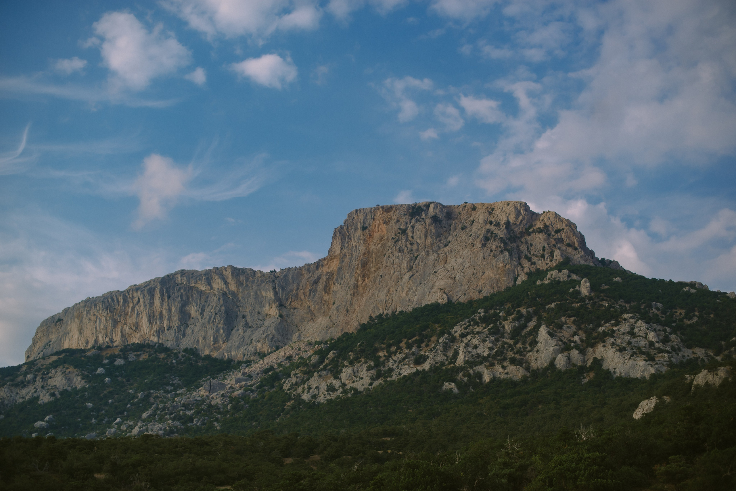 Алексей и Анастасия (Севастополь). Свадебный, женский, семейный фотограф в Севастополе Юлия Мошенко