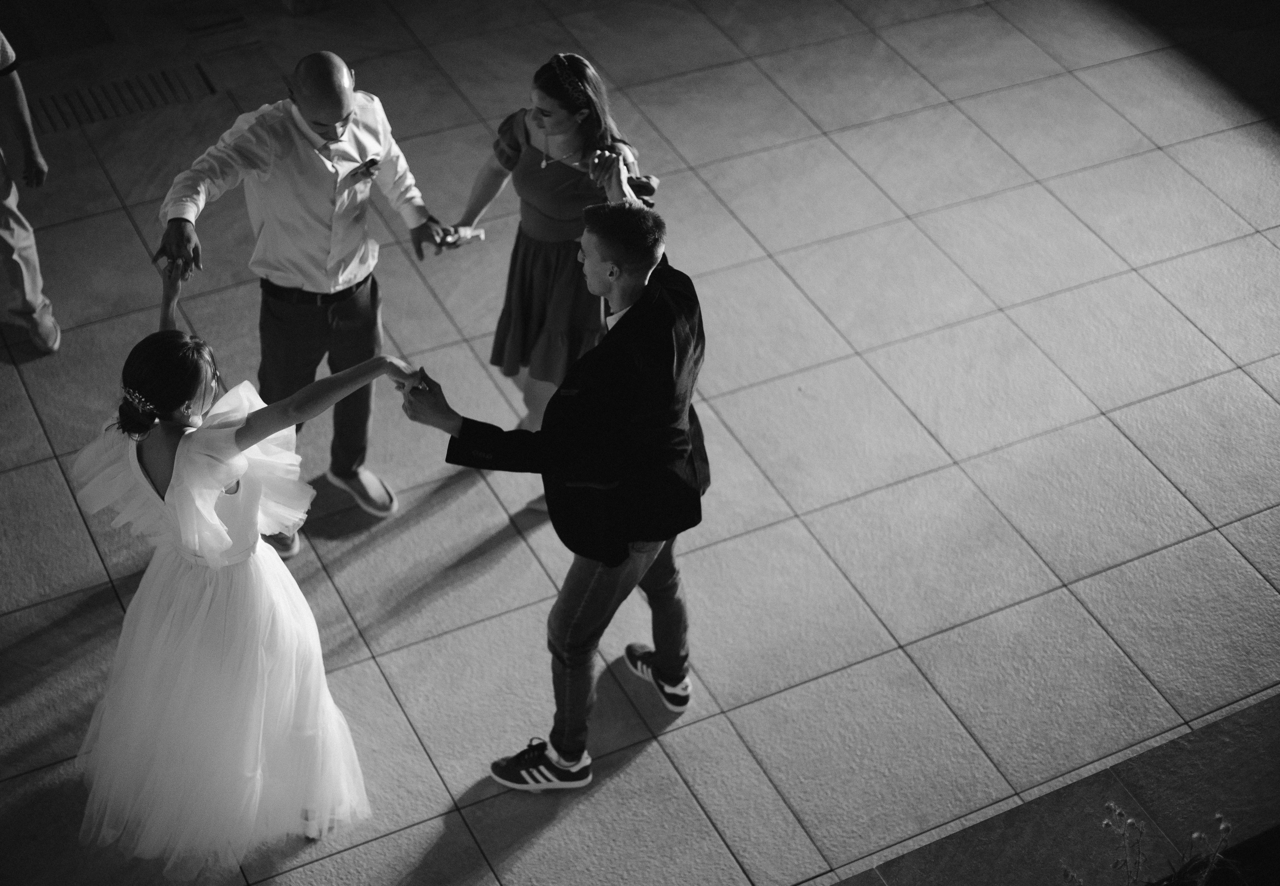 Влад и Настя (Виноделья Акчурина). Свадебный, женский, семейный фотограф в Севастополе Юлия Мошенко