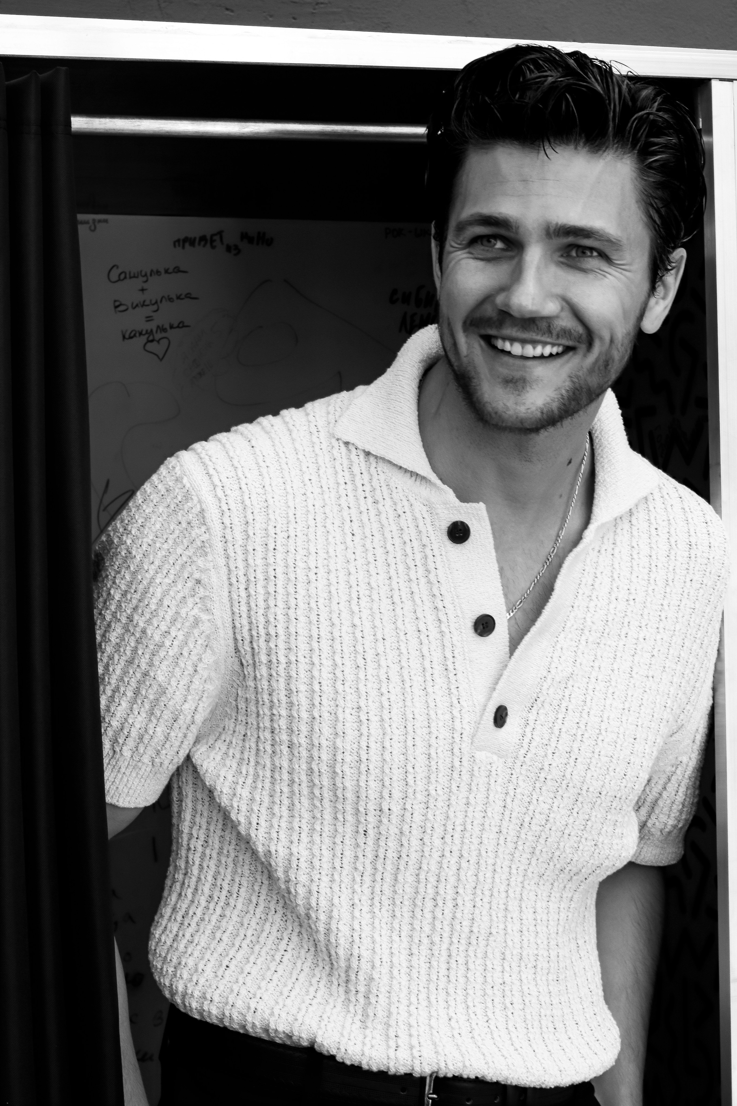 Портфолио. Профессиональный фотограф