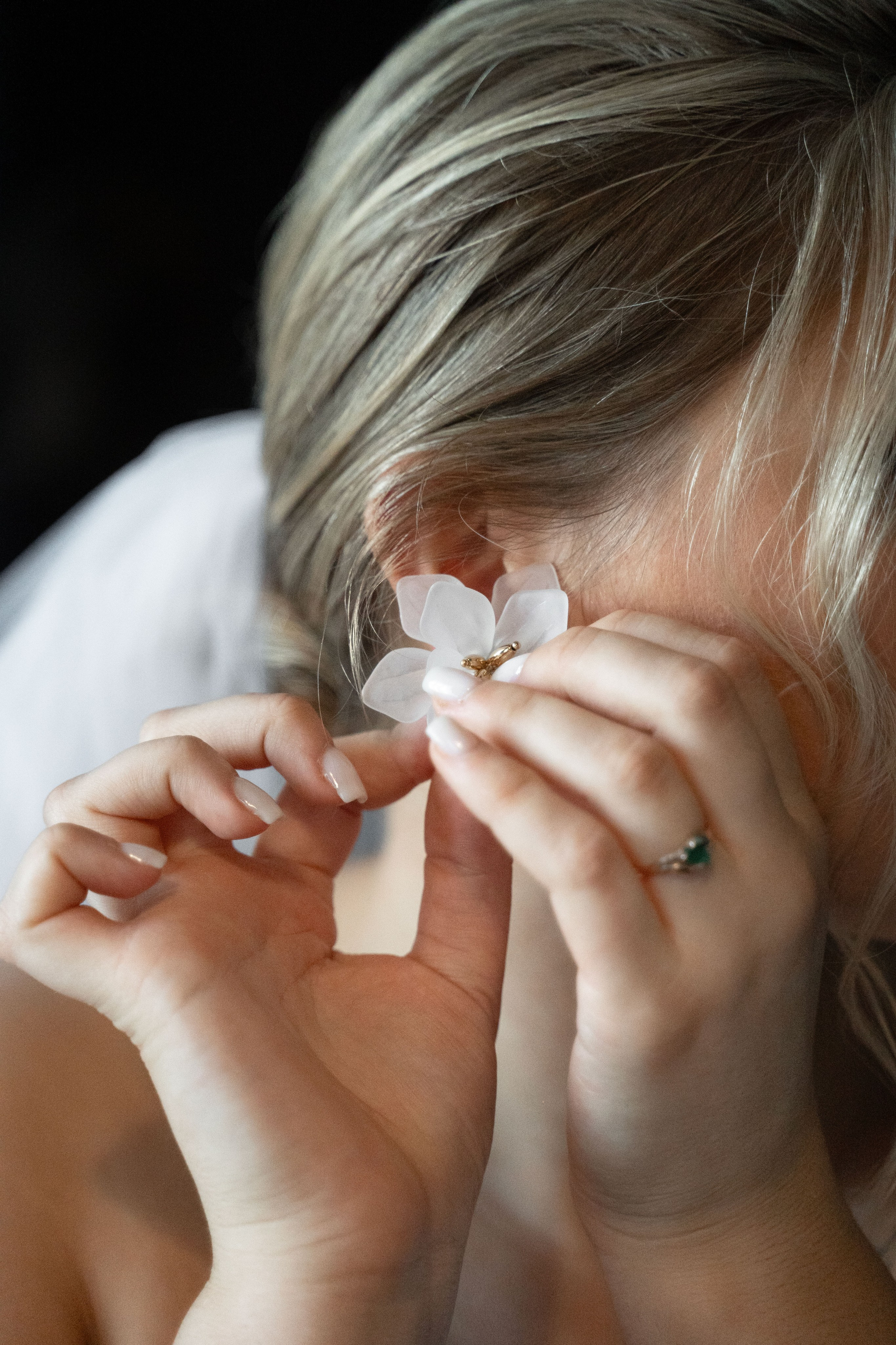 Фотограф орел вера зверуго. Фотограф Вера Зверуго в Орле