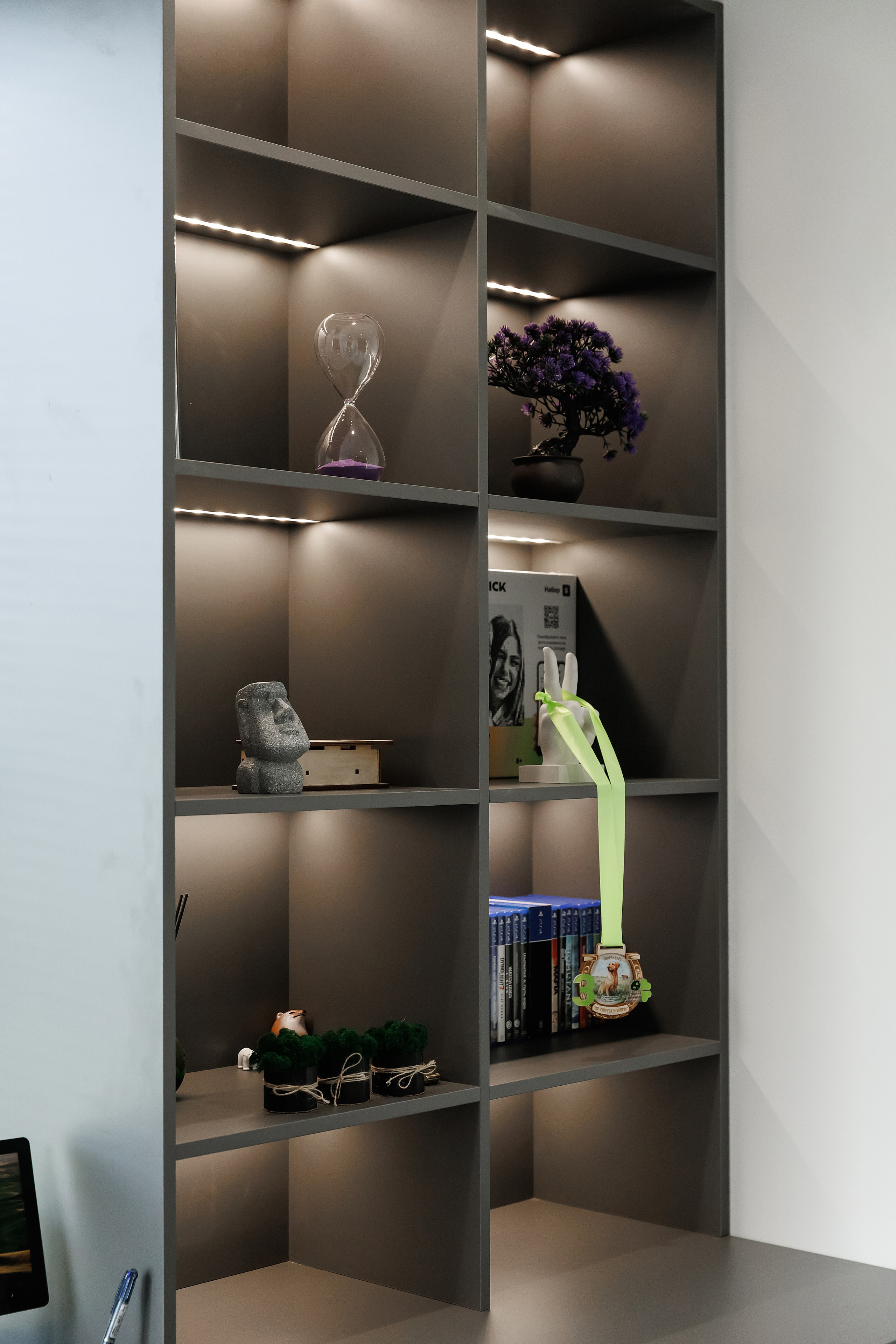 Интерьер загородного дома. Свадебный фотограф в Пскове и Санкт-Петербурге | Анна Голикова